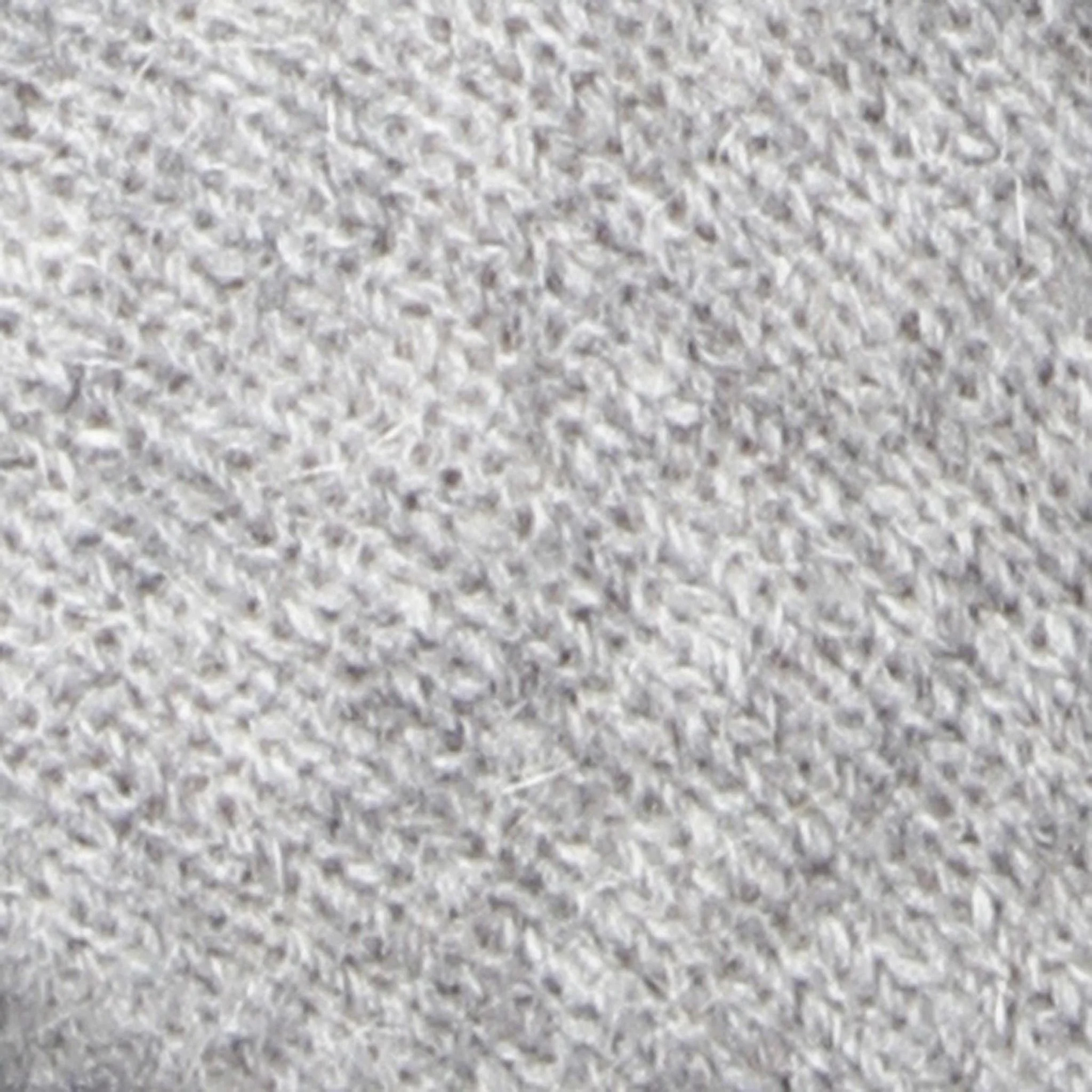 Possum Merino Plain Beanie - Lothlorian Knitwear - Image 15