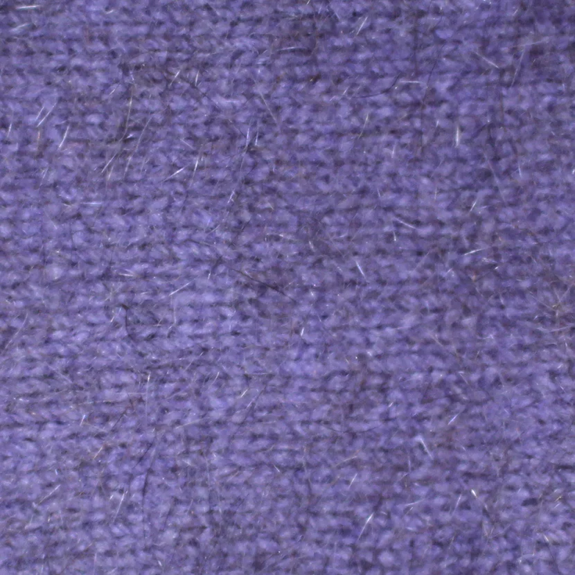 Possum Merino Plain Beanie - Lothlorian Knitwear - Image 21