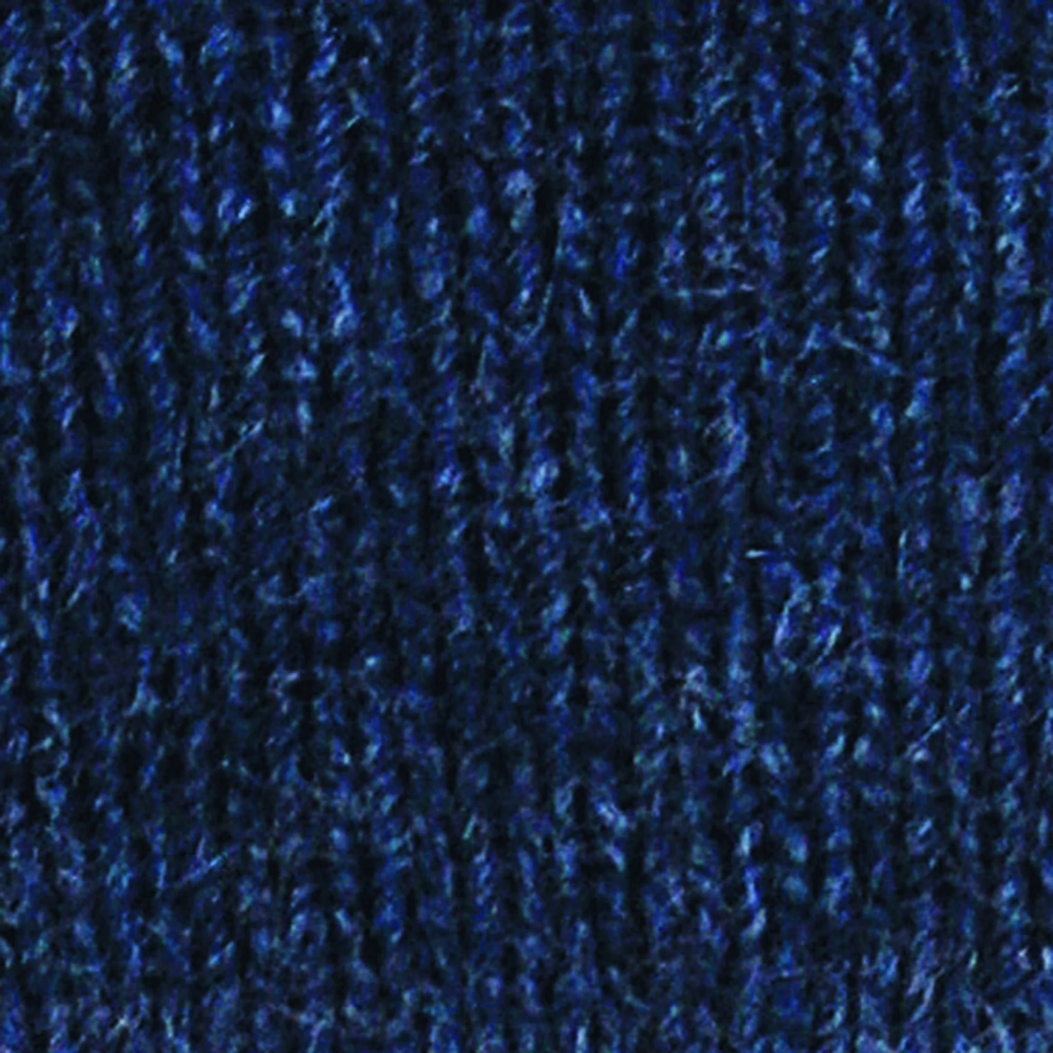 Possum Merino Plain Beanie - Lothlorian Knitwear - Image 4