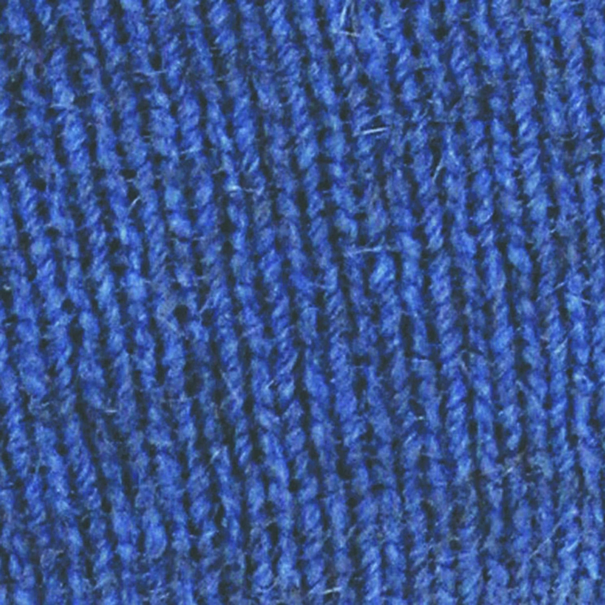 Possum Merino Plain Beanie - Lothlorian Knitwear - Image 5