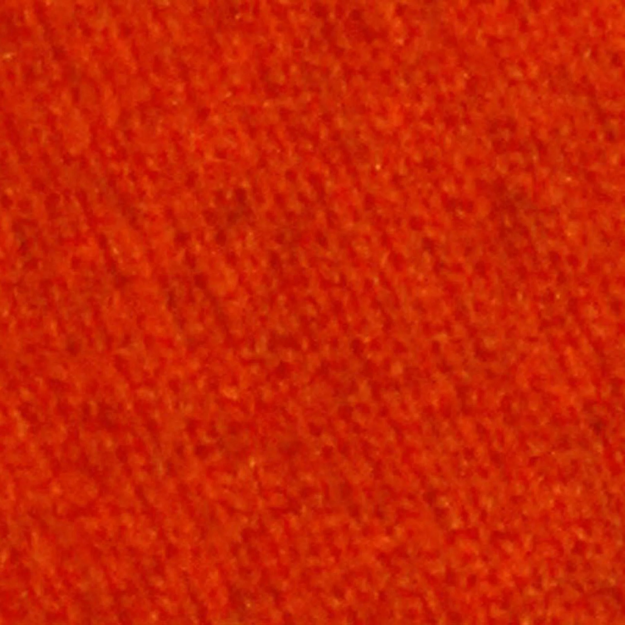Possum Merino Plain Beanie - Lothlorian Knitwear - Image 7