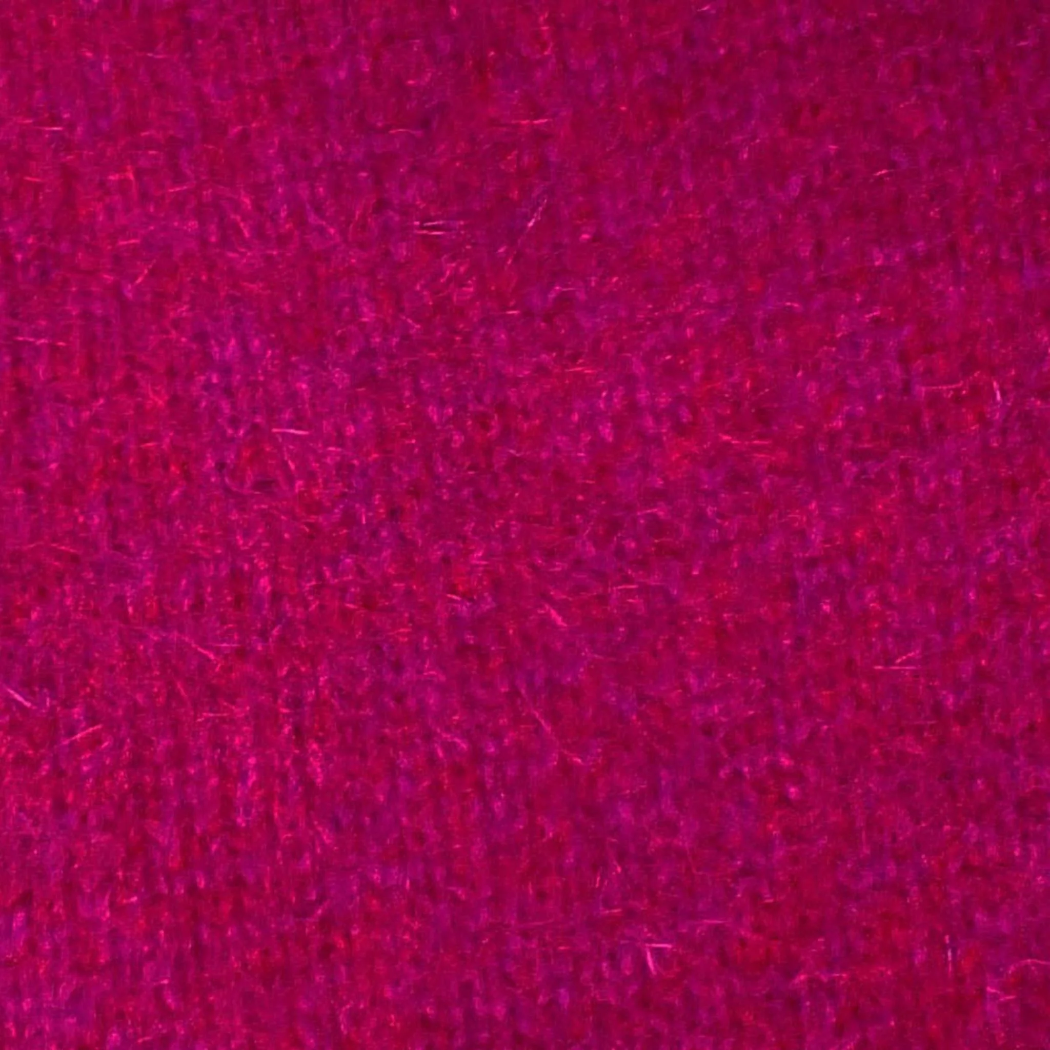Possum Merino Plain Beanie - Lothlorian Knitwear - Image 8