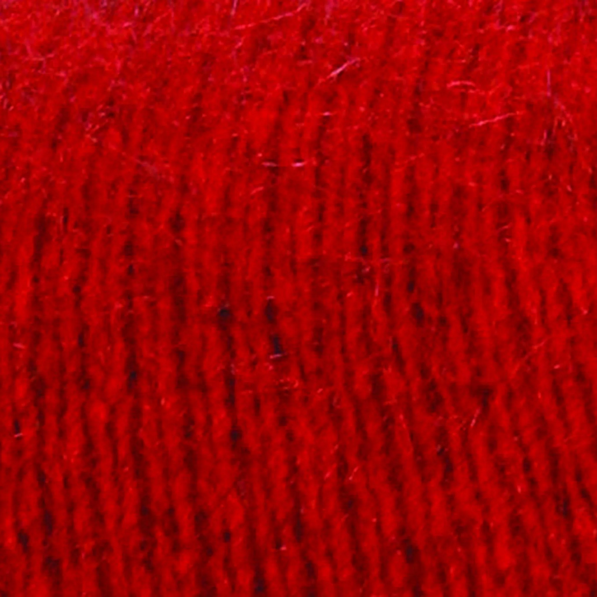 Possum Merino Plain Beanie - Lothlorian Knitwear - Image 9