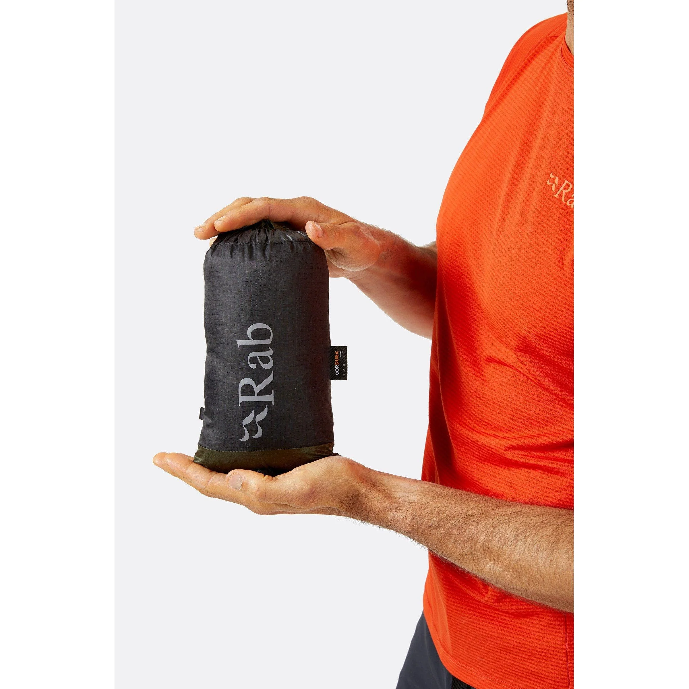 Rab 2 Person Siltarp - Image 4