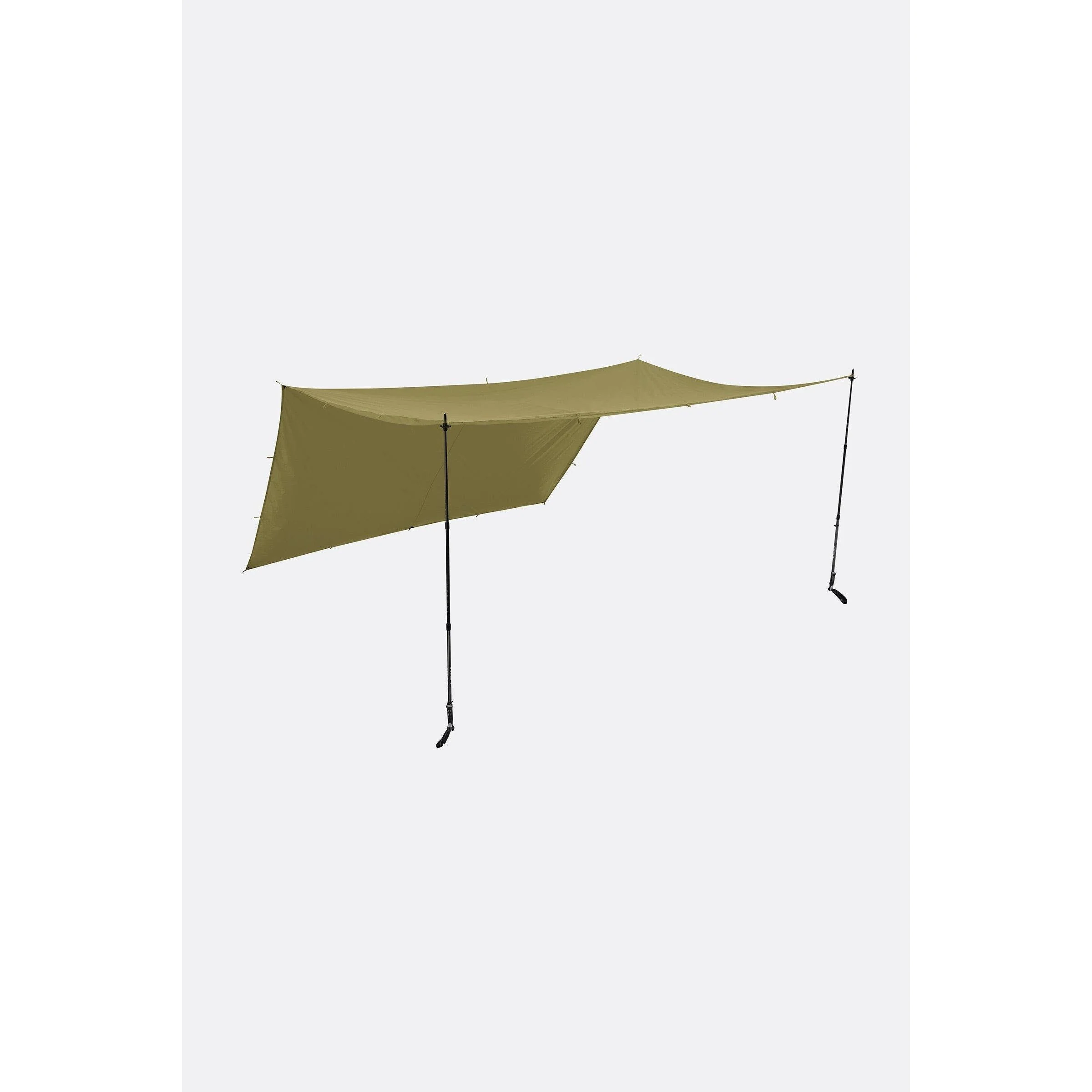 Rab 3 Person Siltarp - Image 2