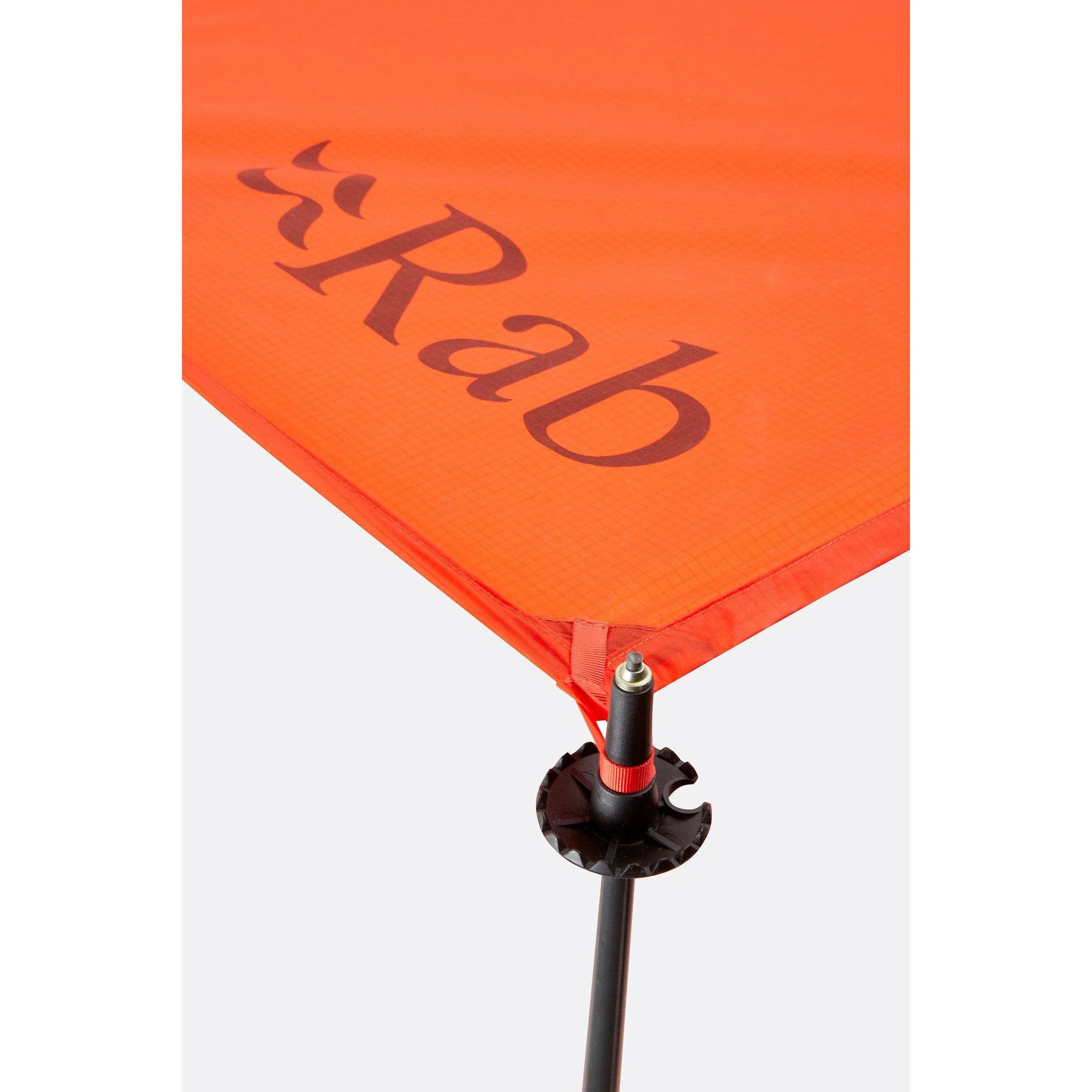 Rab 3 Person Siltarp - Image 3