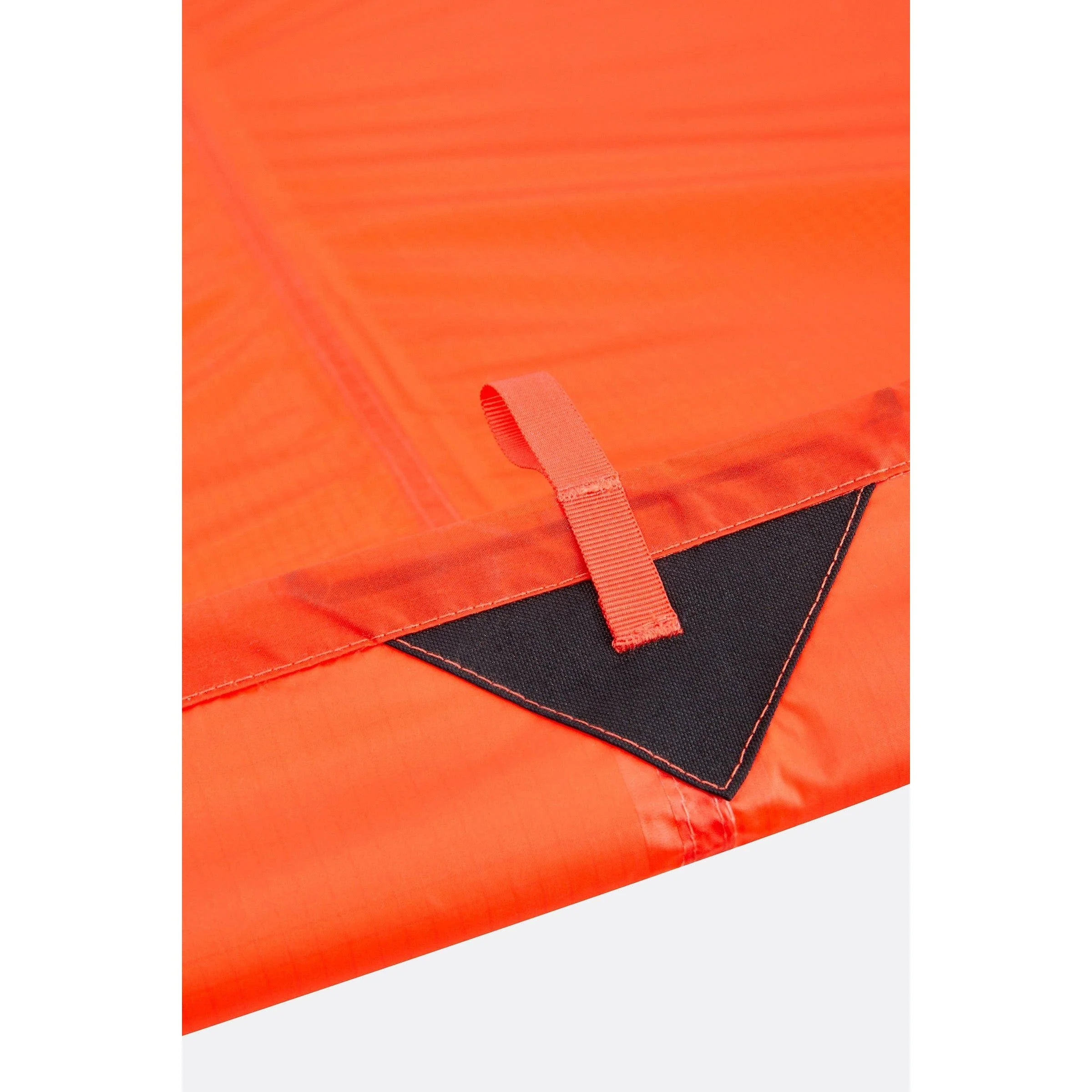 Rab 3 Person Siltarp - Image 4