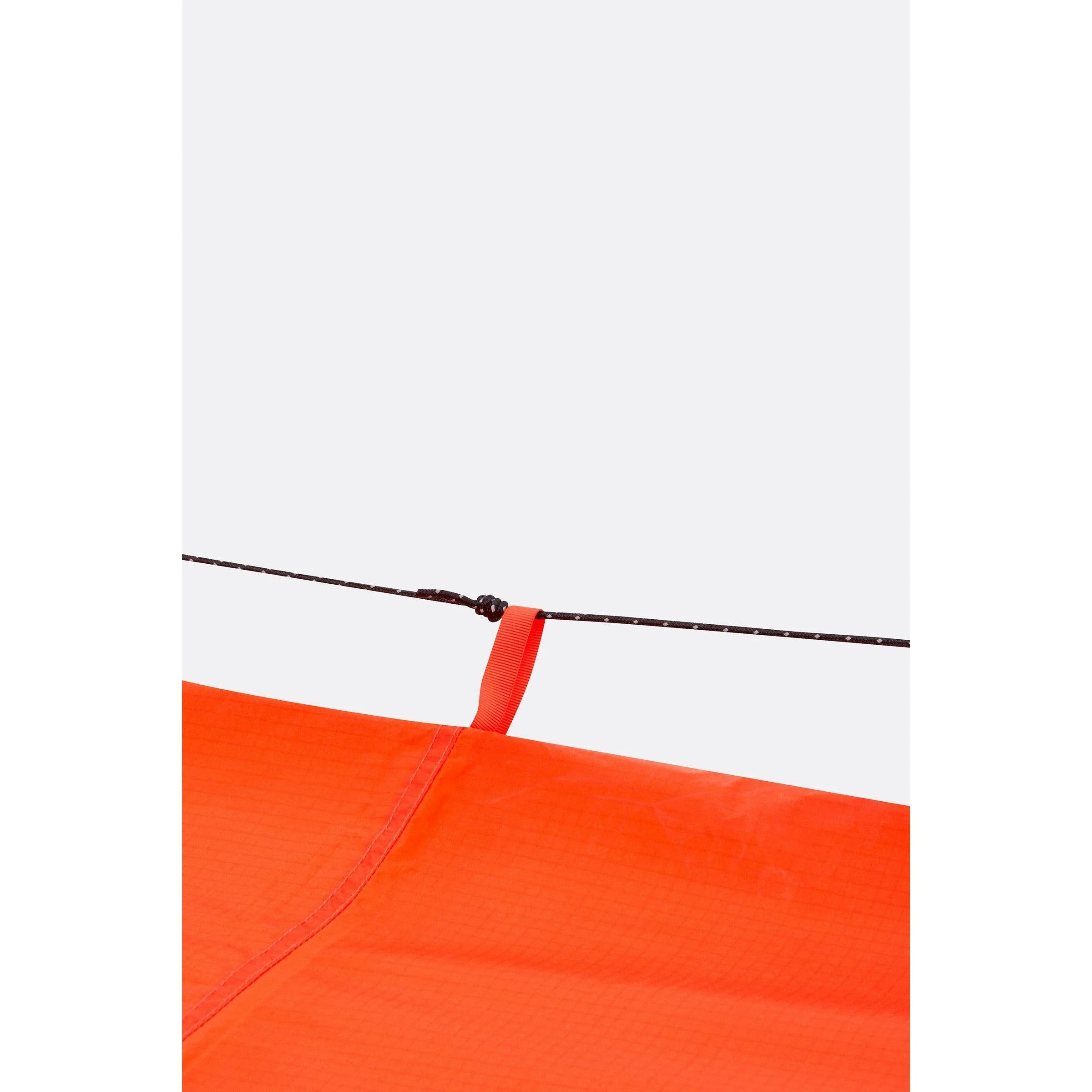 Rab 3 Person Siltarp - Image 5