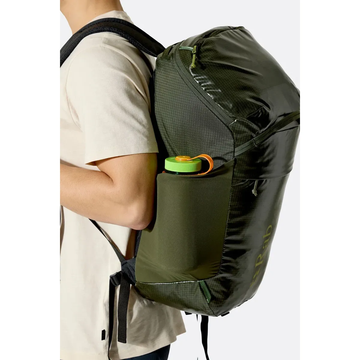 Rab Adrift 30L Daypack - Image 11