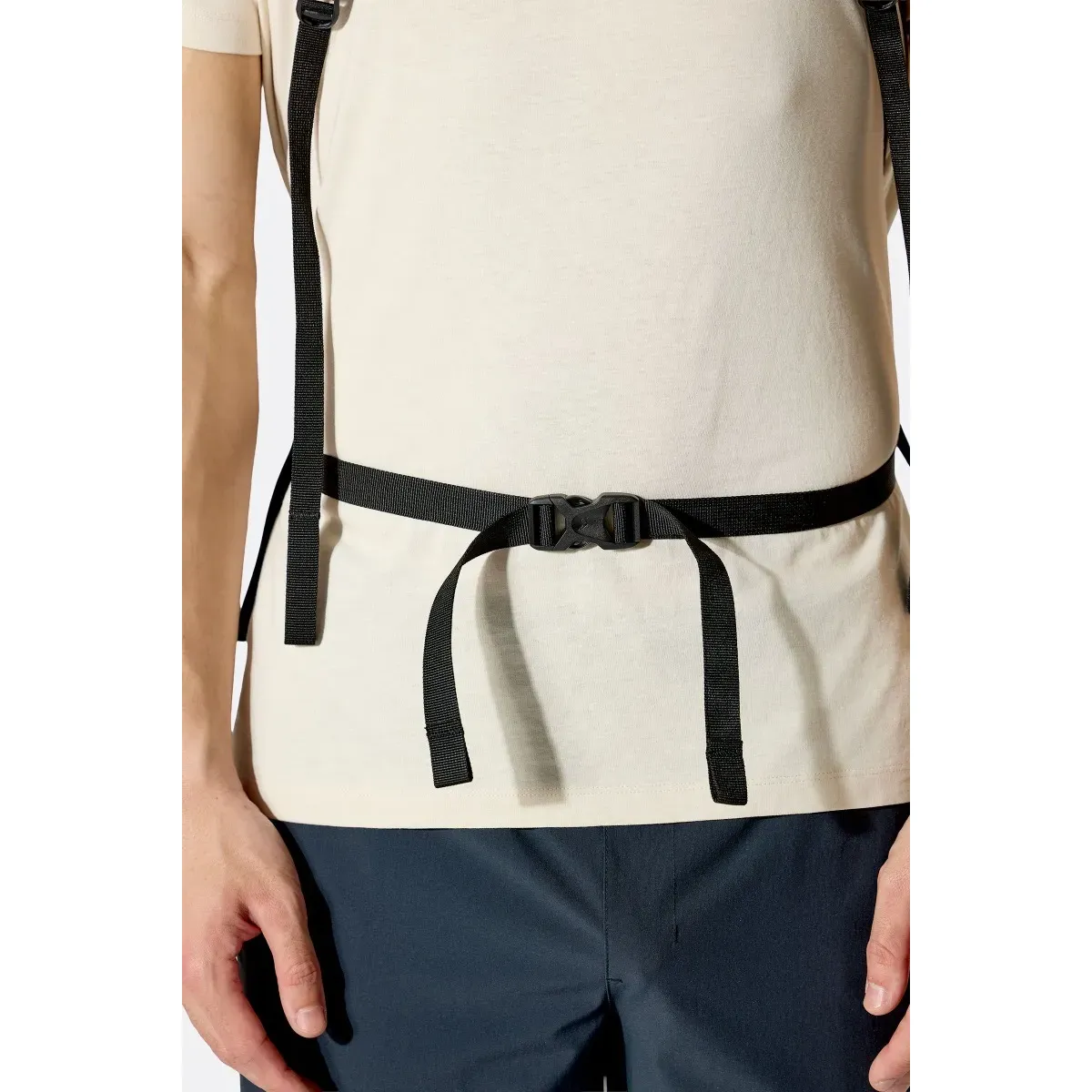 Rab Adrift 30L Daypack - Image 12