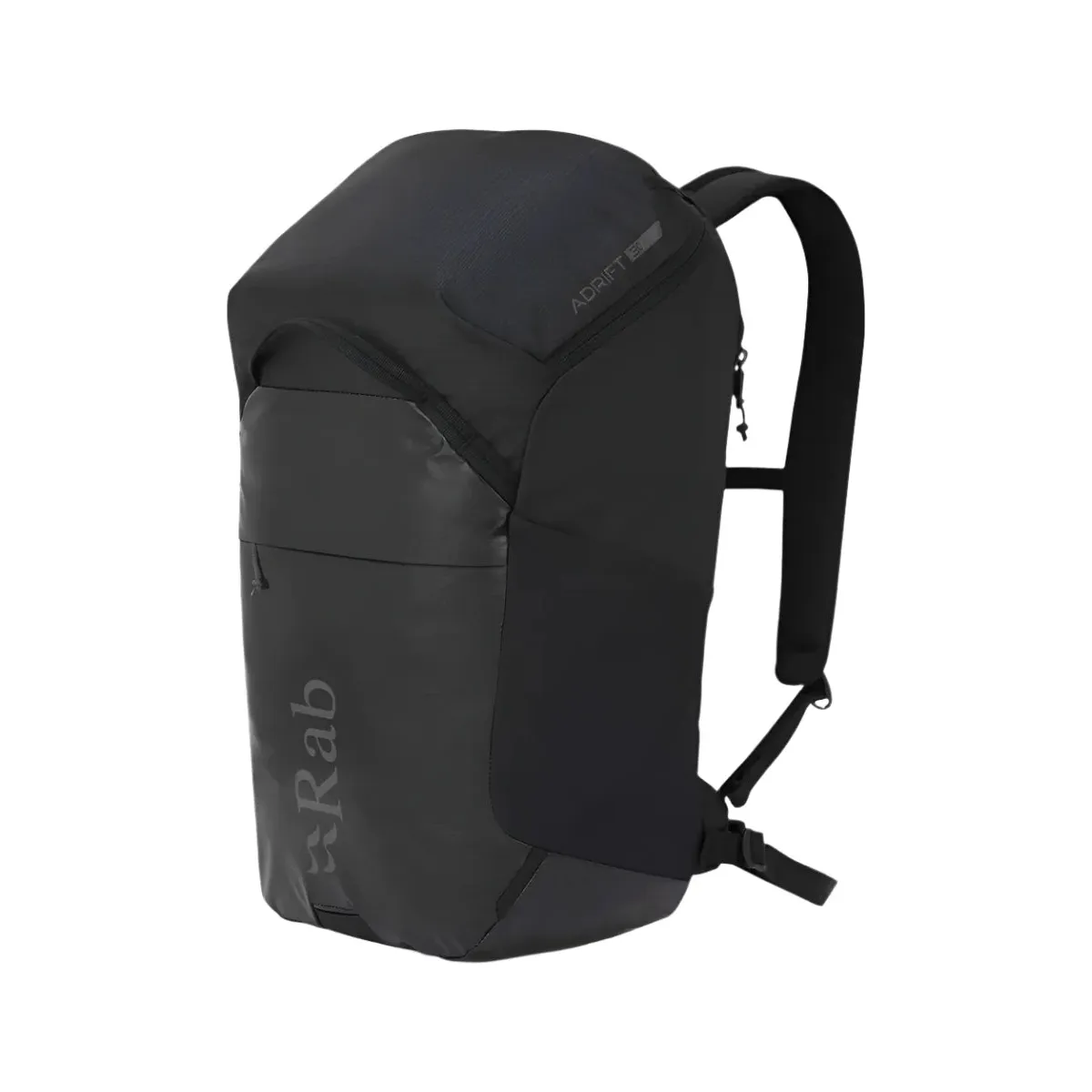 Rab Adrift 30L Daypack - Image 2