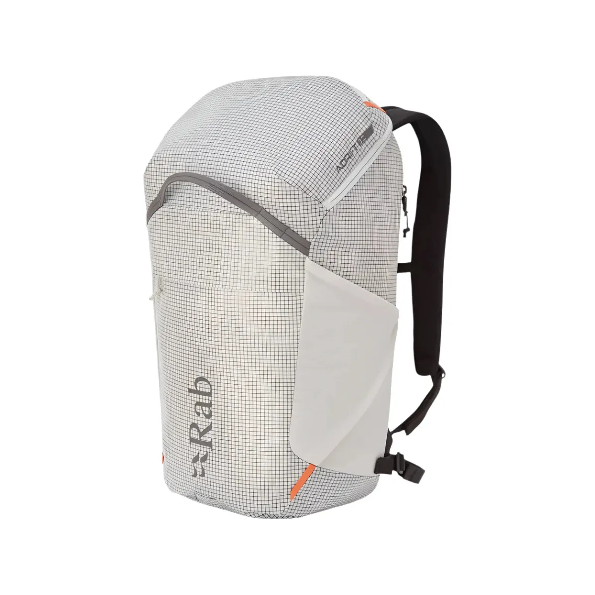 Rab Adrift 30L Daypack - Image 3