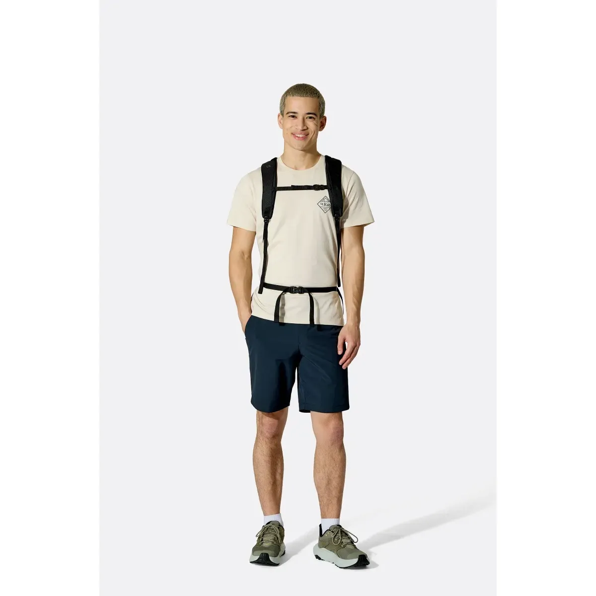 Rab Adrift 30L Daypack - Image 5
