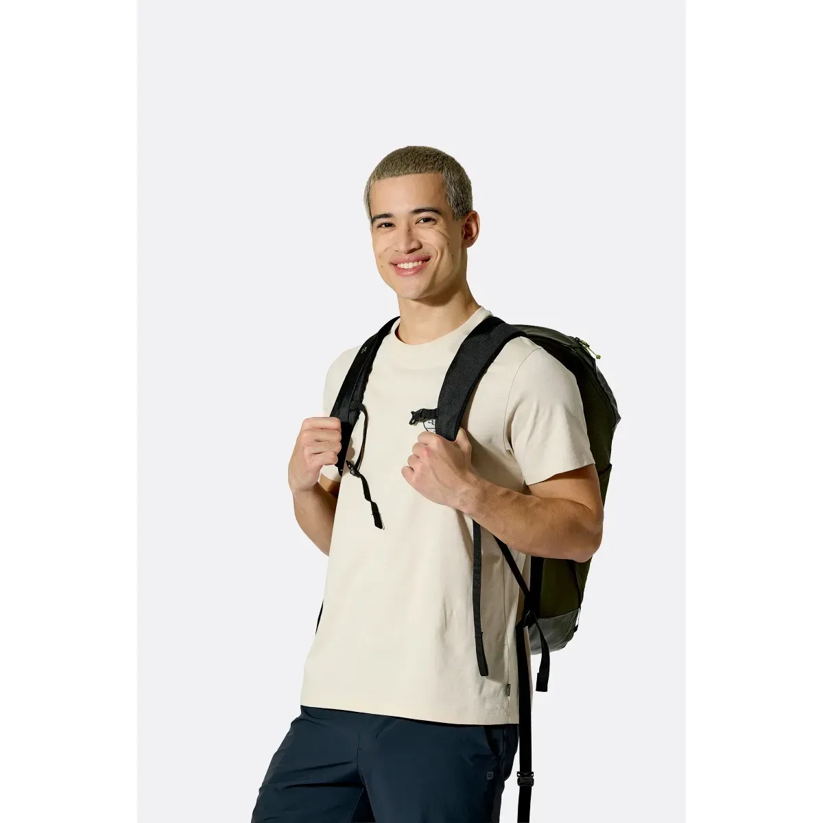 Rab Adrift 30L Daypack - Image 9