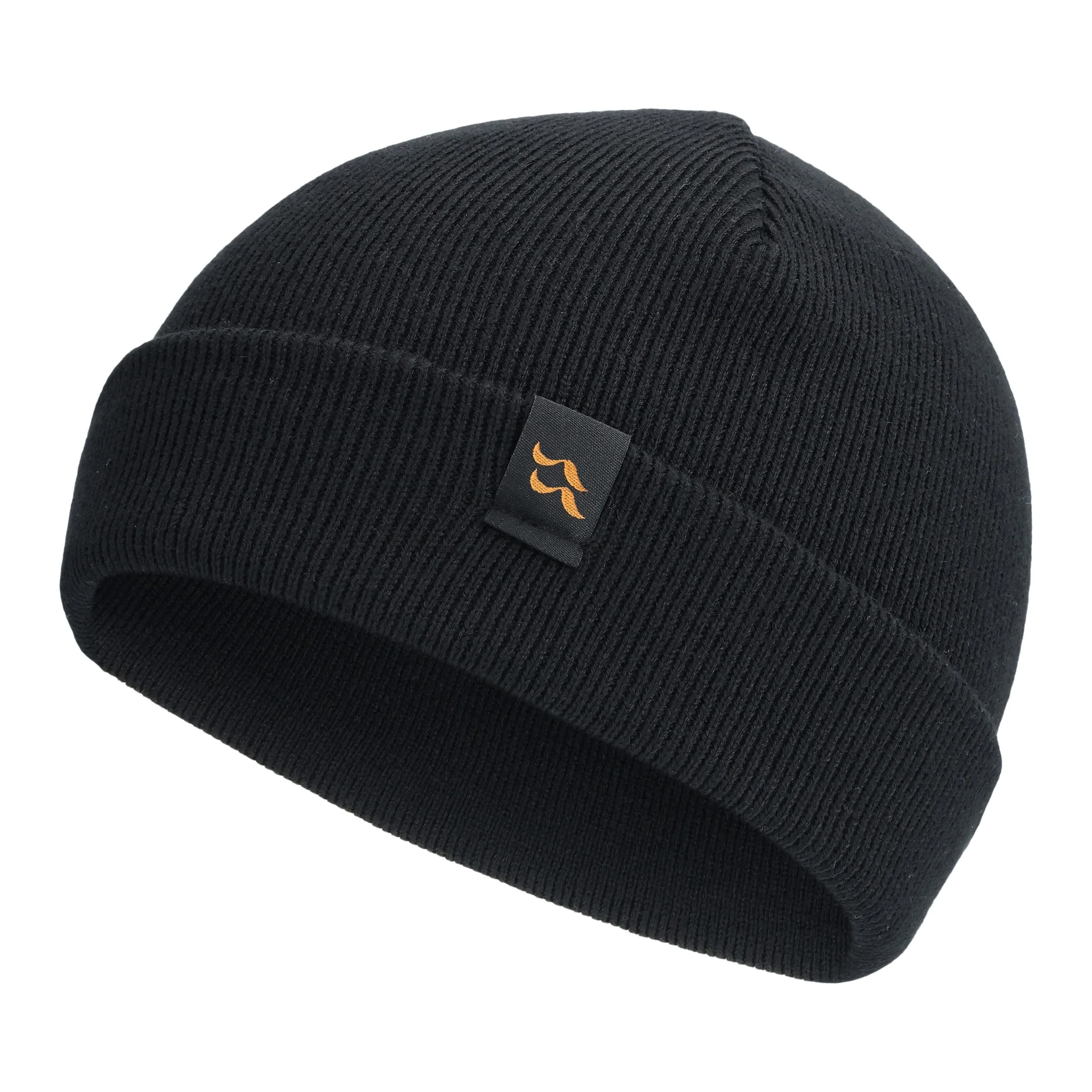 Rab Adzuki Beanie - Image 3