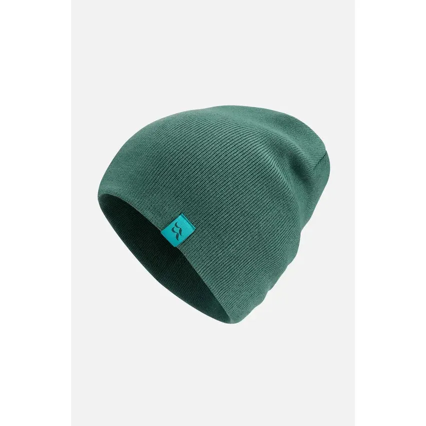 Rab Adzuki Beanie - Image 7