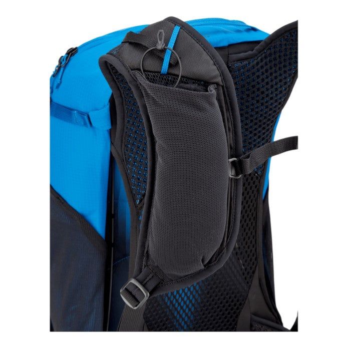 Rab Airox 24L Day Pack - Image 10