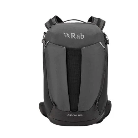 Rab Airox 24L Day Pack - Image 12