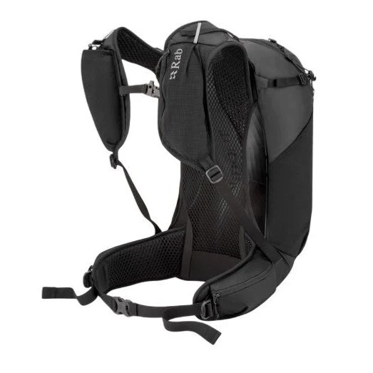 Rab Airox 24L Day Pack - Image 14