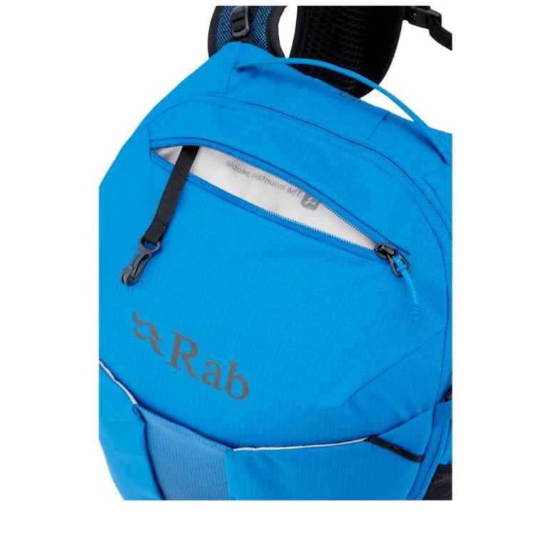 Rab Airox 24L Day Pack - Image 6