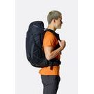 Rab Airox 36L Hiking Pack - Image 15