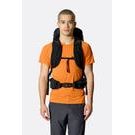 Rab Airox 36L Hiking Pack - Image 16