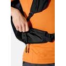 Rab Airox 36L Hiking Pack - Image 20
