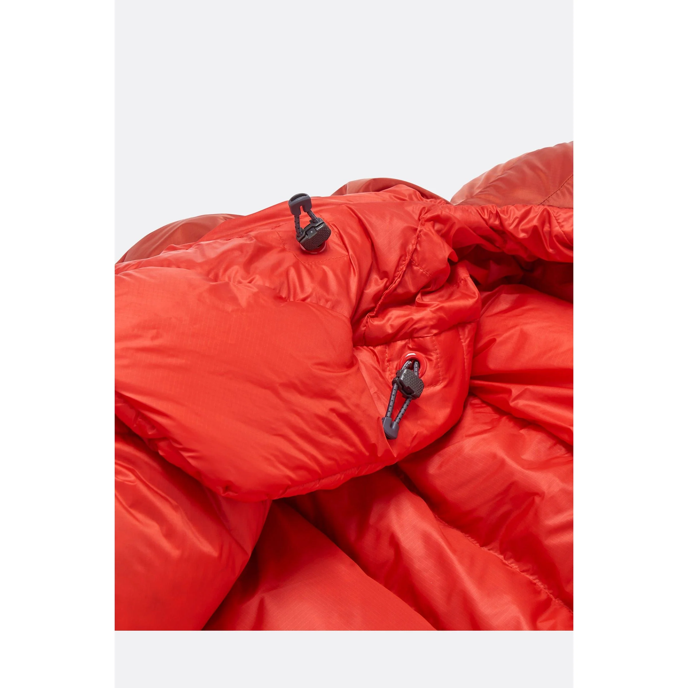 Rab Alpine Down Sleeping Bag (-6°C) - Image 19