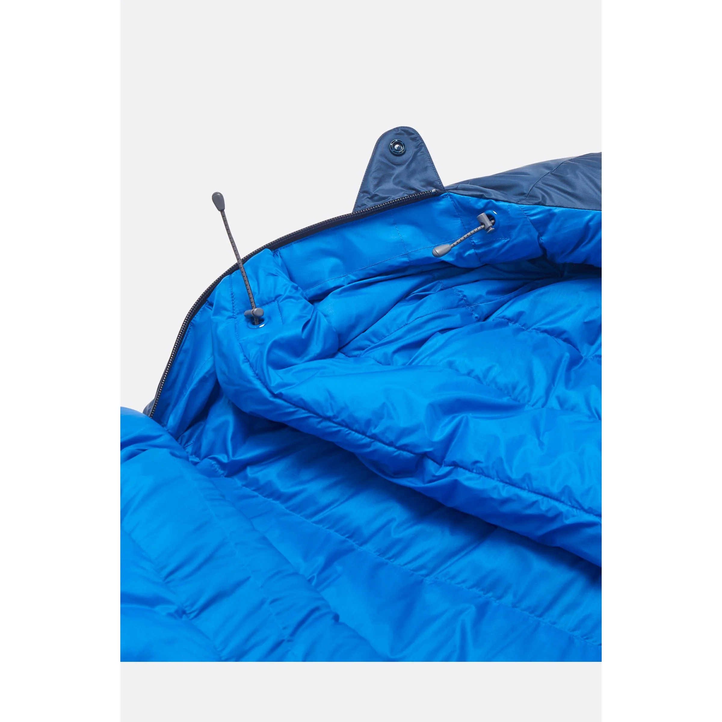 Rab Ascent Down Sleeping Bag (-24°C) - Image 19
