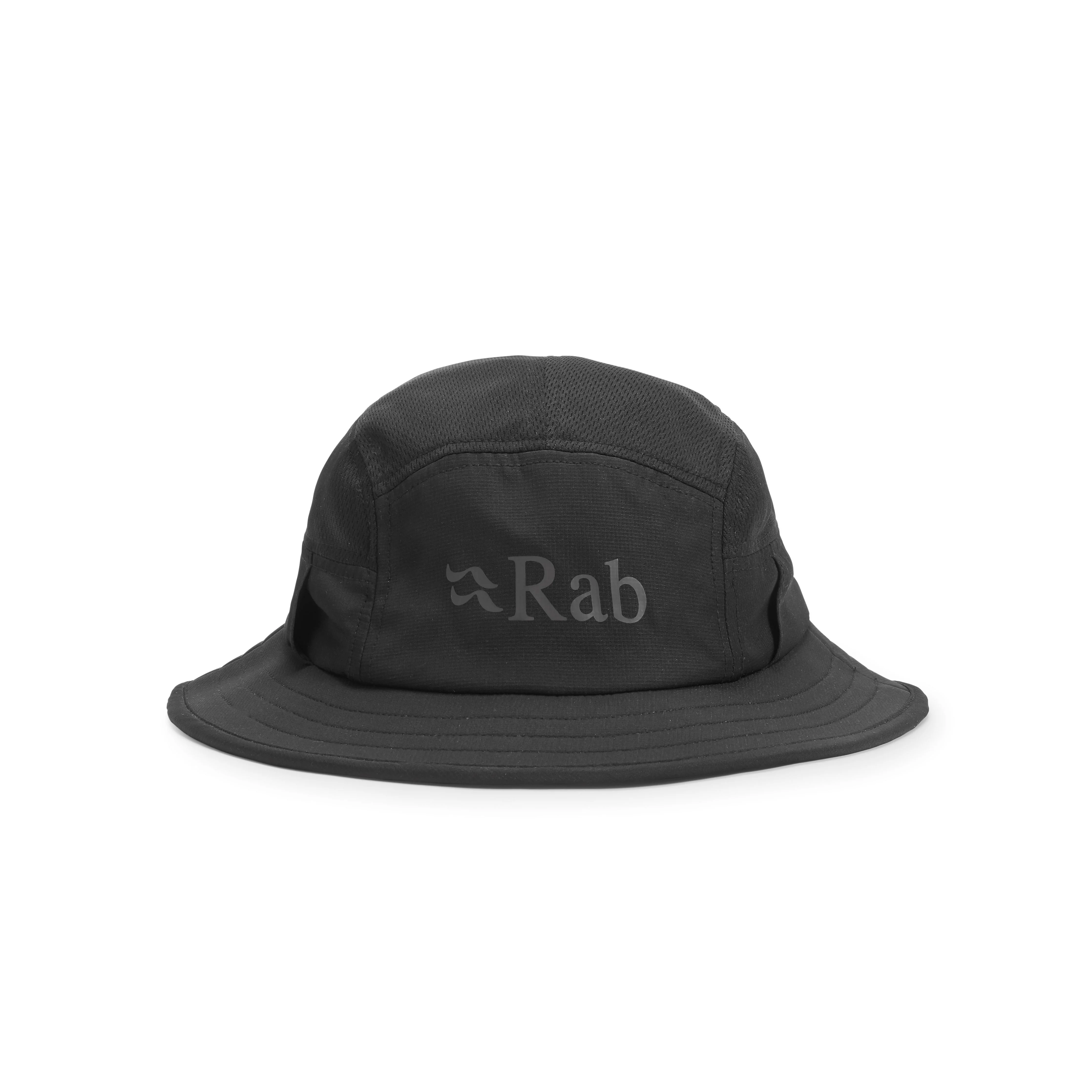 Rab Boonie Hat - Image 2