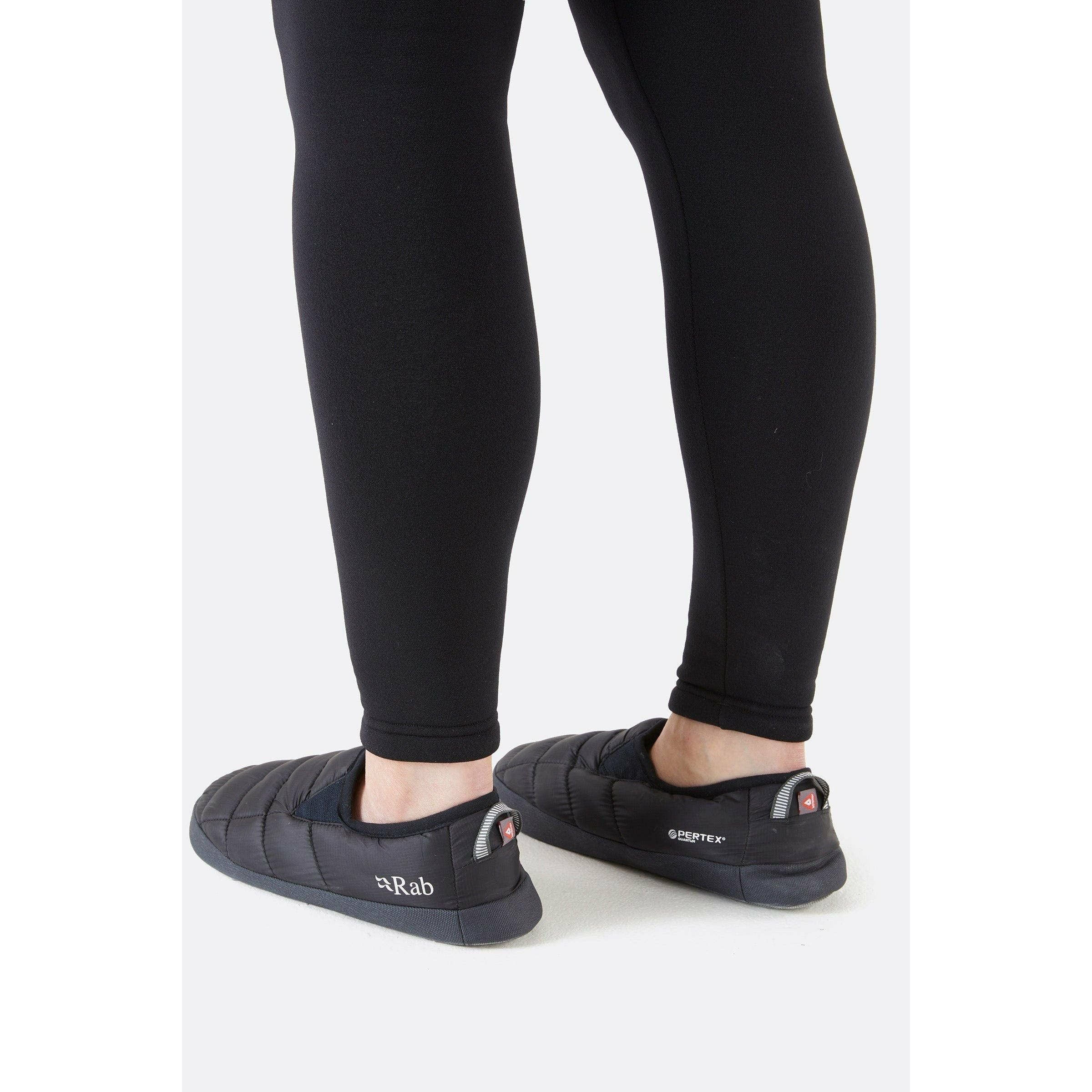 Rab Cirrus Hut Slippers - Image 2