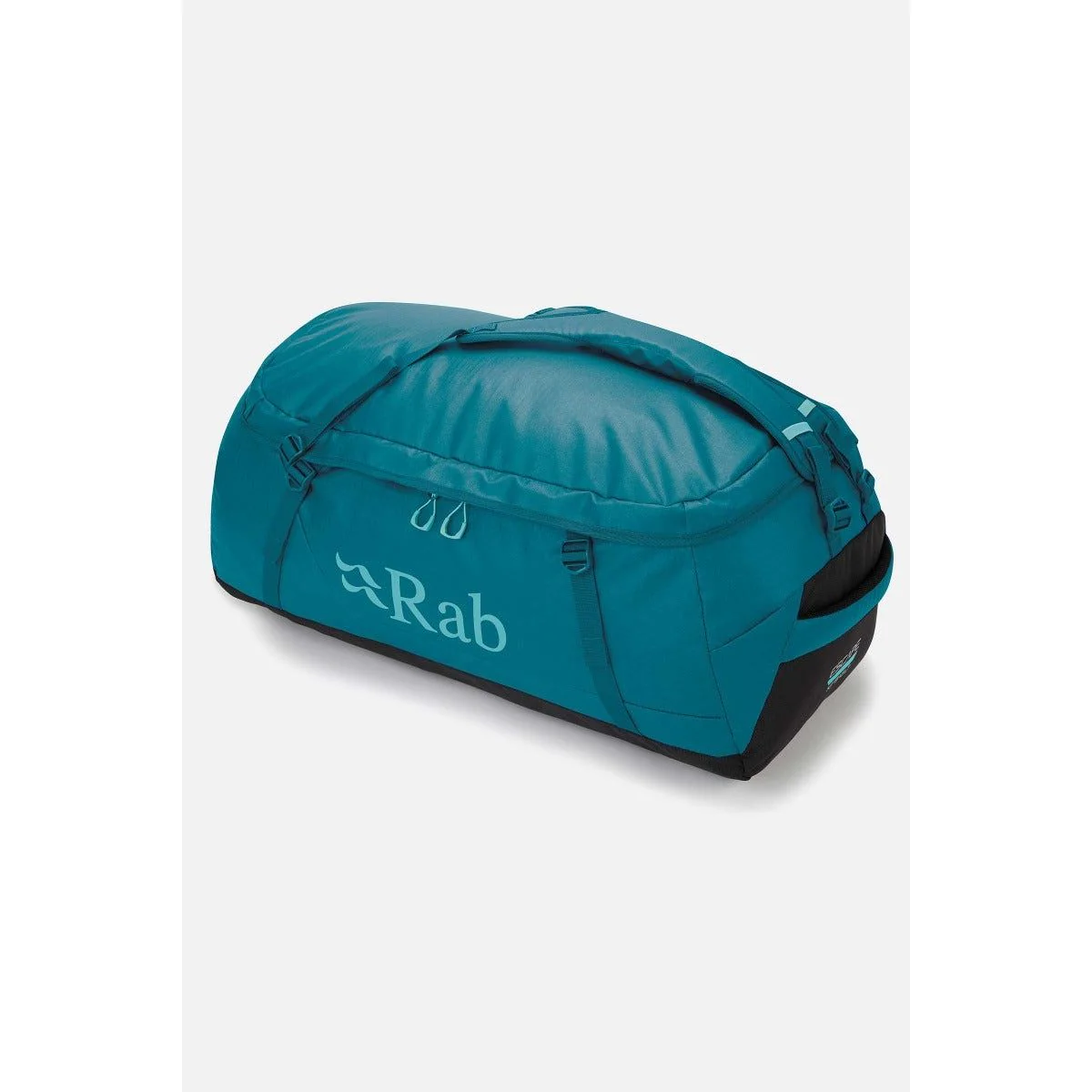 Rab Escape Kit Bag 70 Litre - Image 3