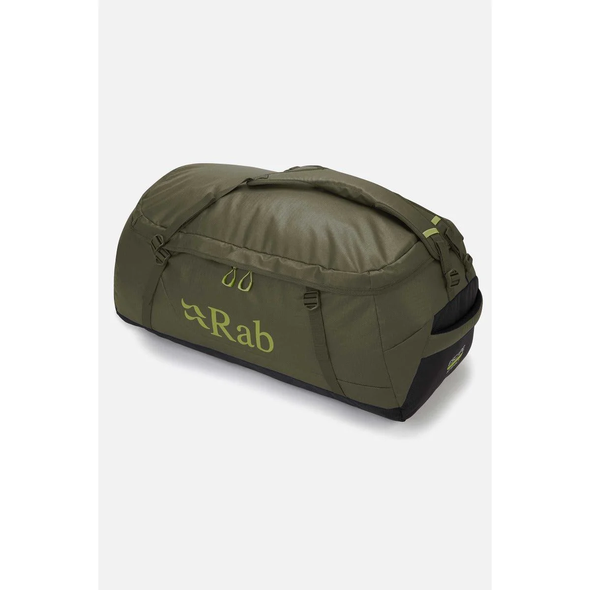 Rab Escape Kit Bag 70 Litre - Image 4