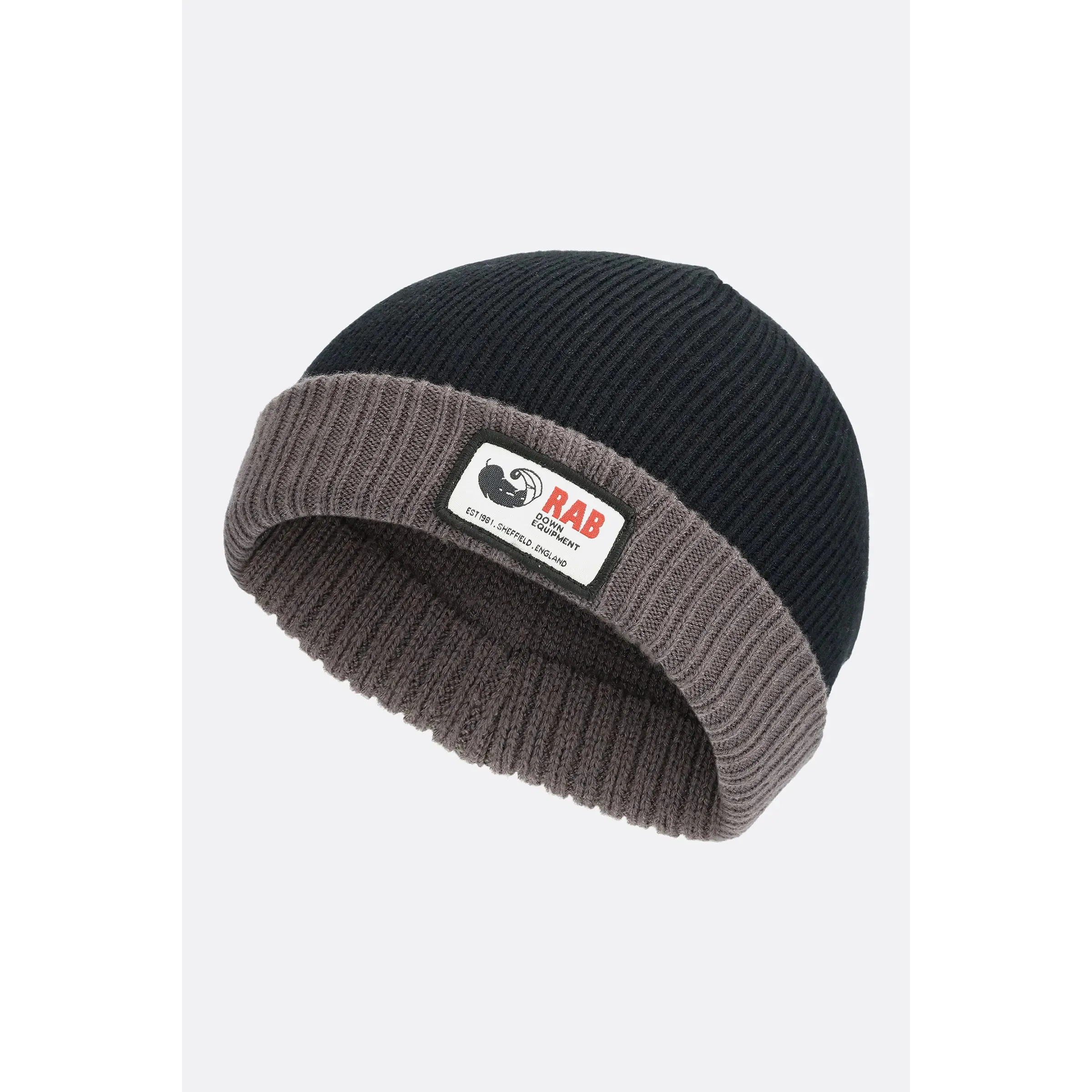 Rab Essential Beanie - Image 3