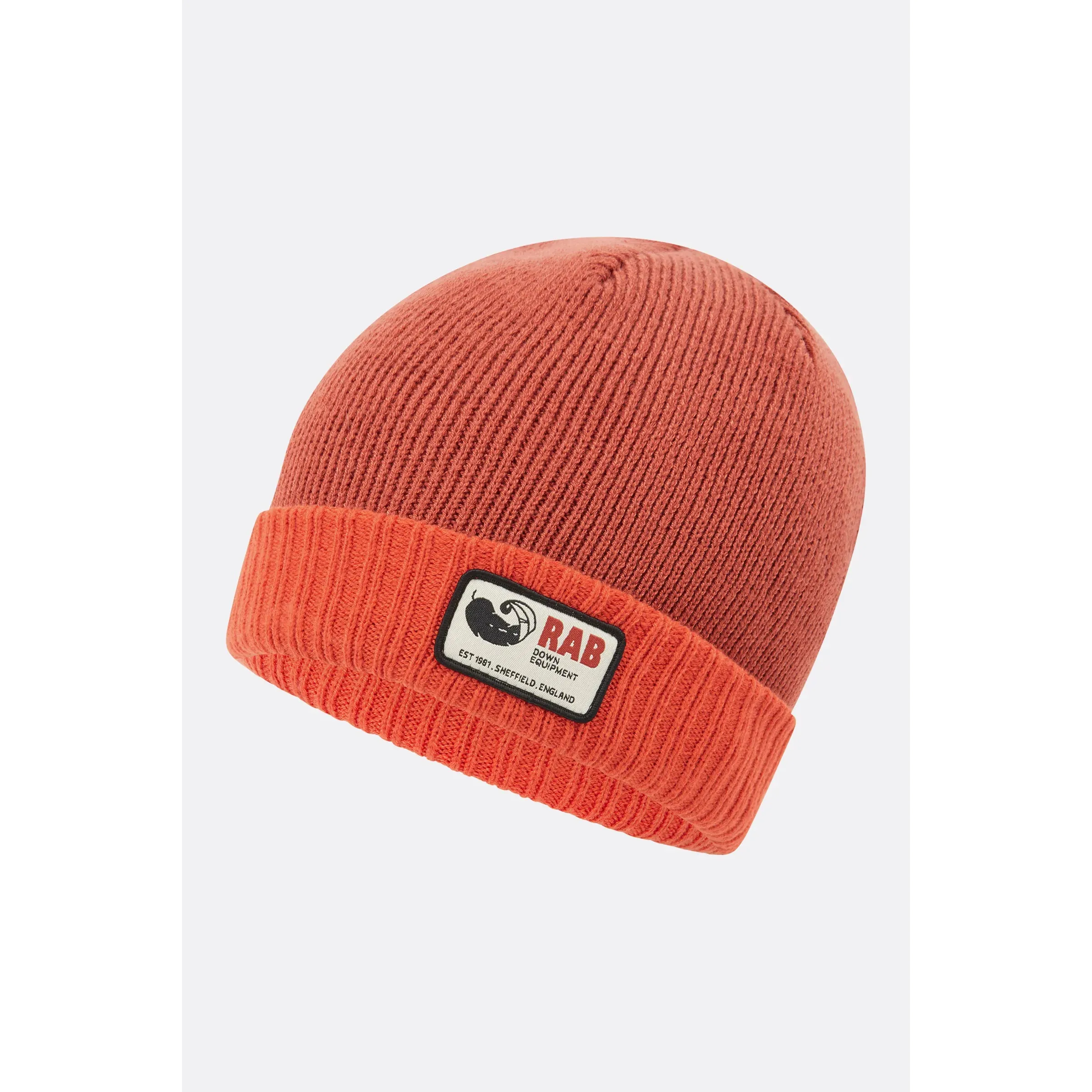 Rab Essential Beanie - Image 4
