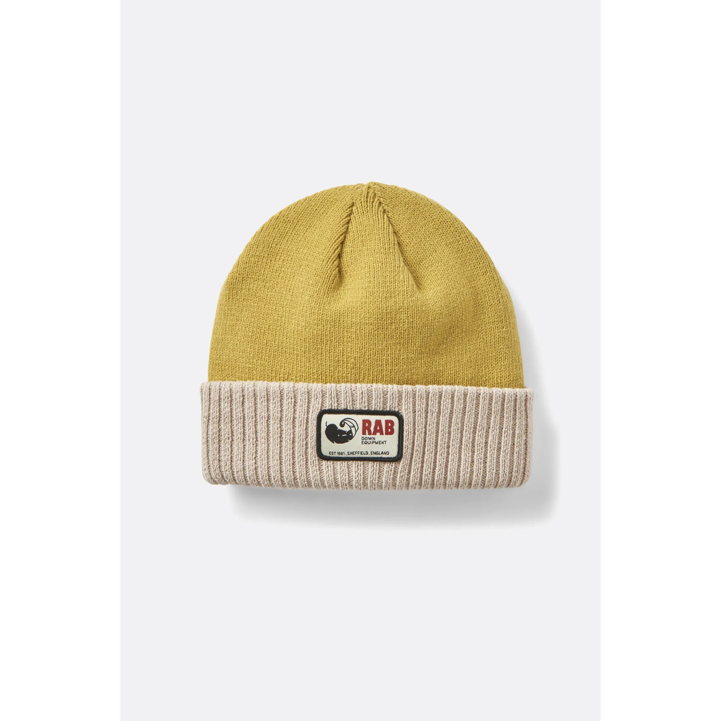 Rab Essential Beanie - Image 5