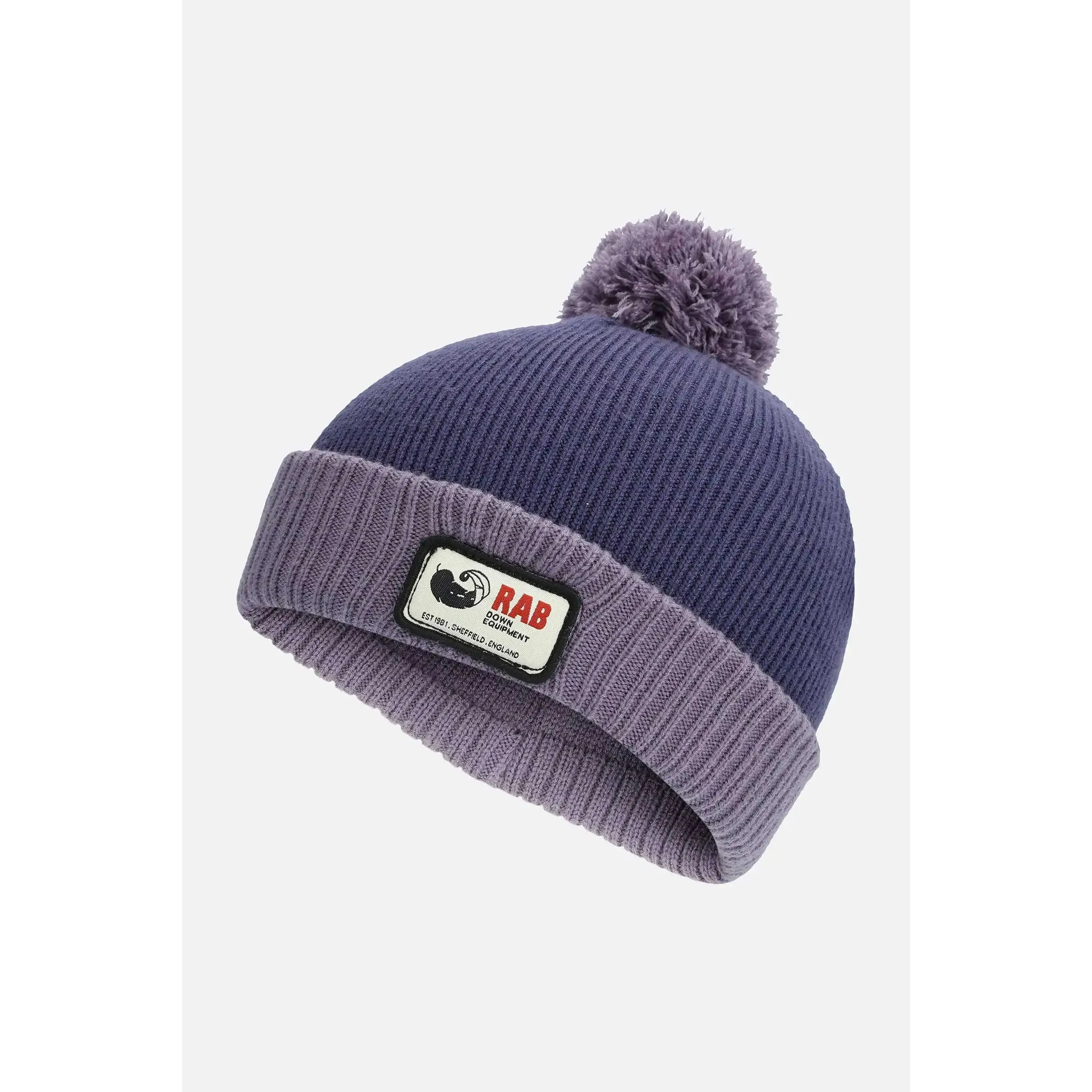 Rab Essential Bobble Beanie - Image 3