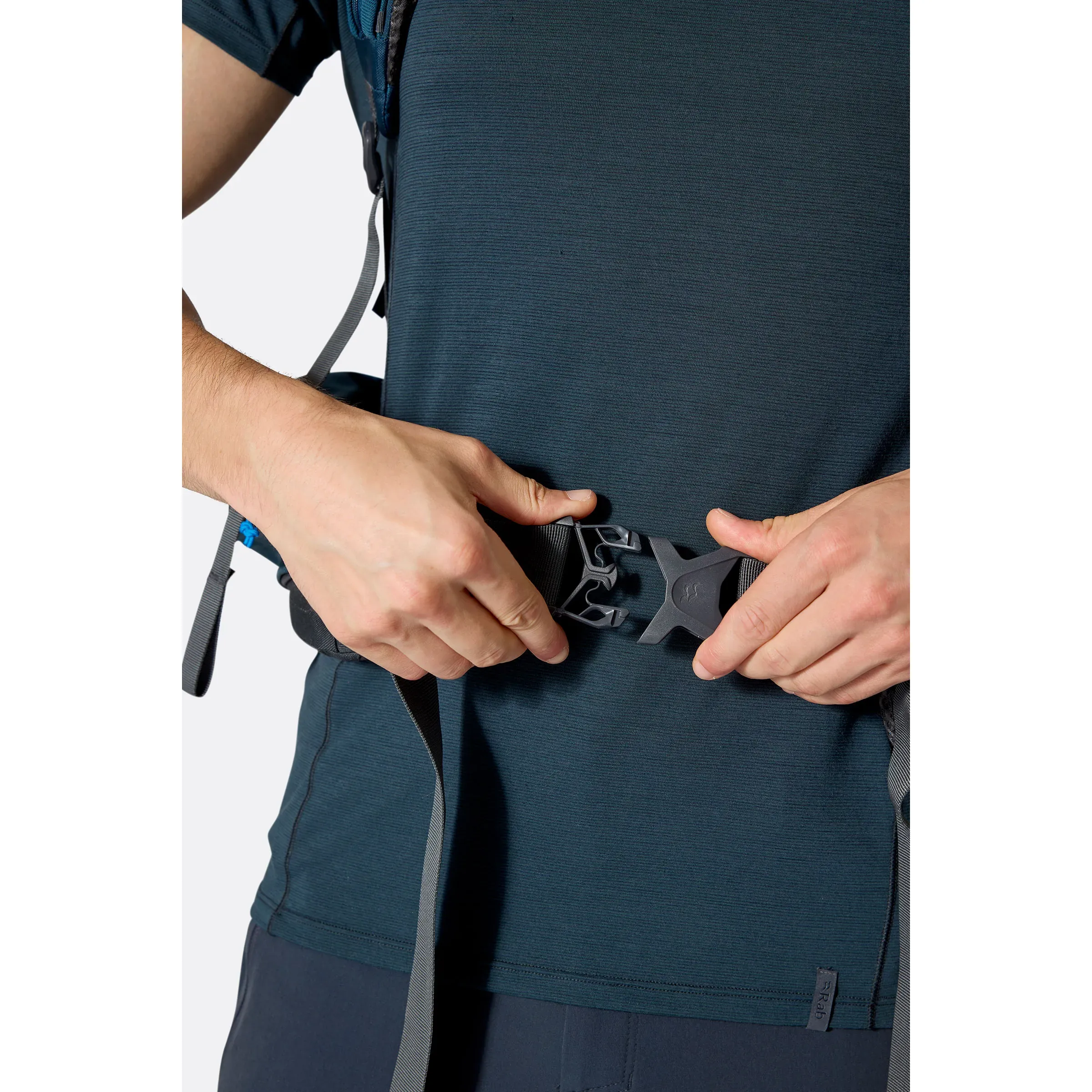 Rab Exion 65L Hiking Pack - Image 6
