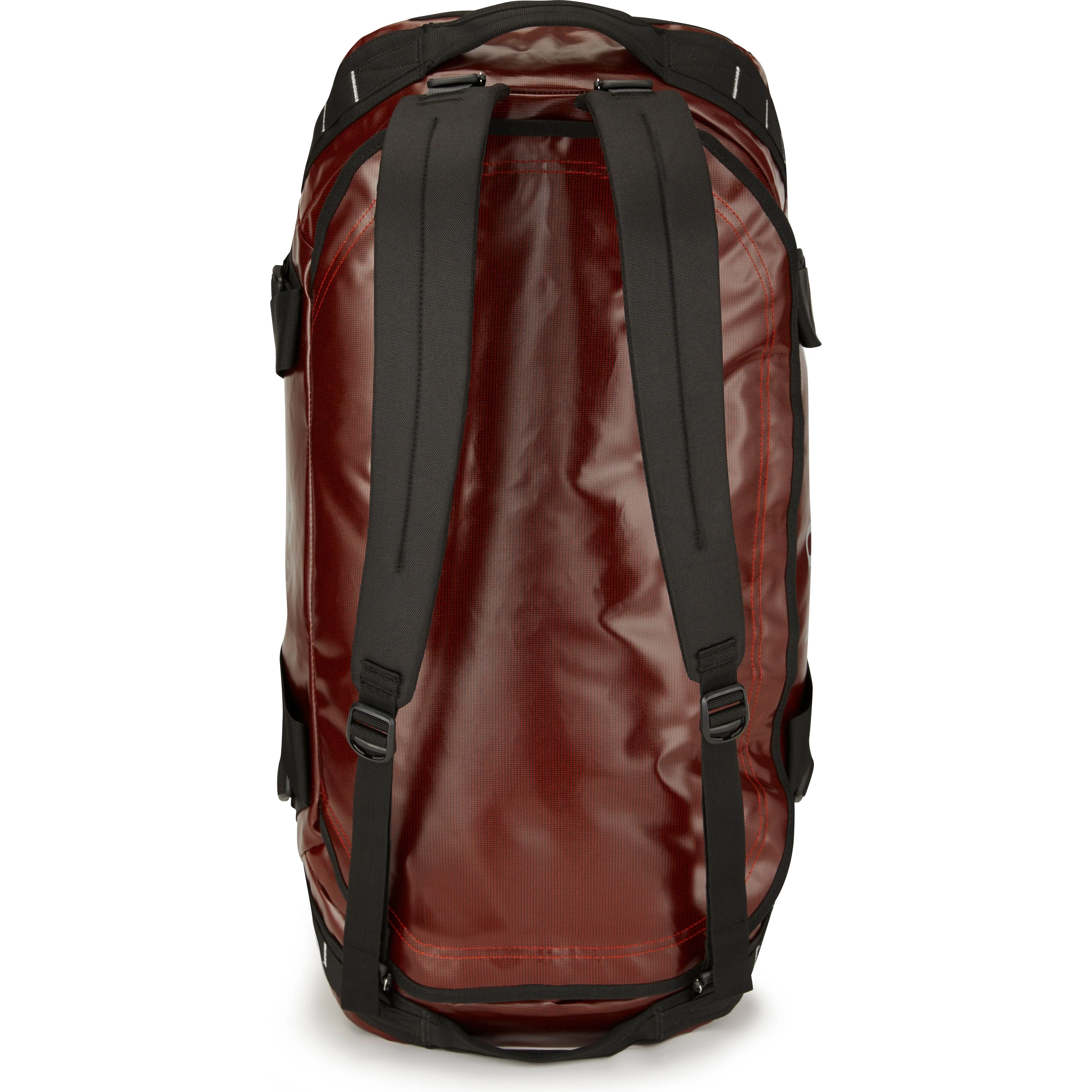 Rab Expedition Kitbag II 50 Litre - Image 5