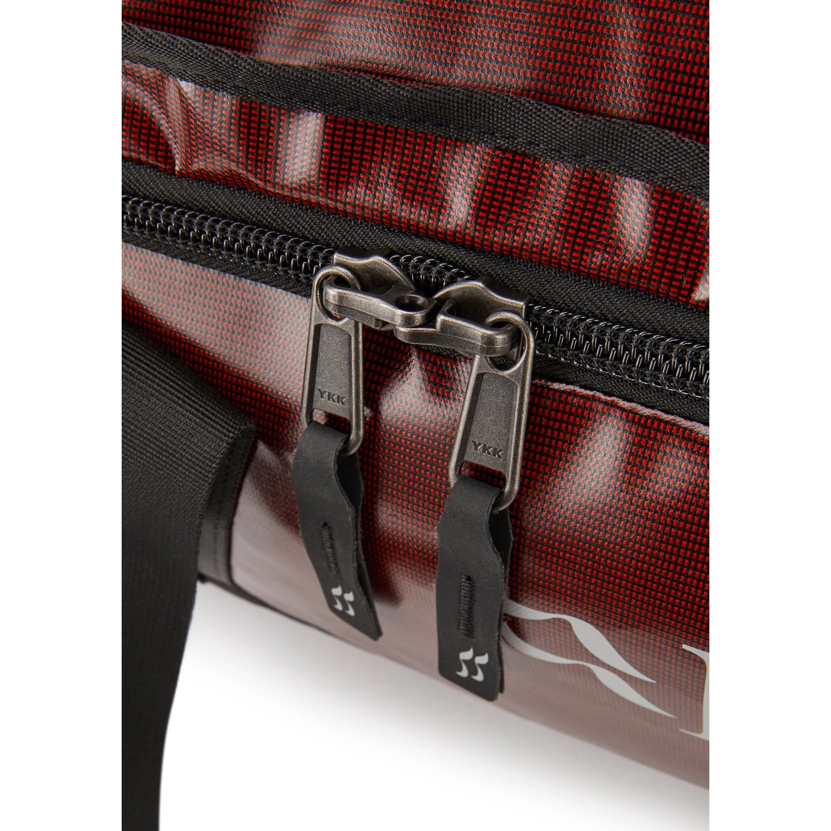 Rab Expedition Kitbag II 50 Litre - Image 7