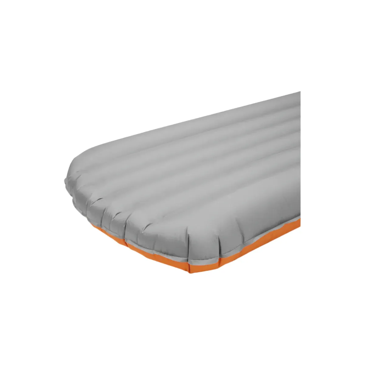 Rab Hypersphere 9.5 Down Sleep Mat (840g) - Image 3