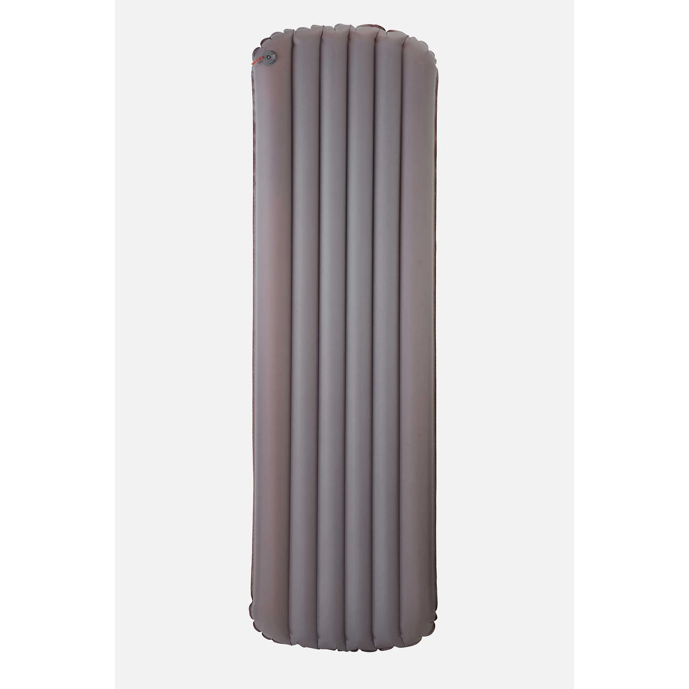 Rab Ionosphere 5.5 Sleeping Mat (690g) - Image 3