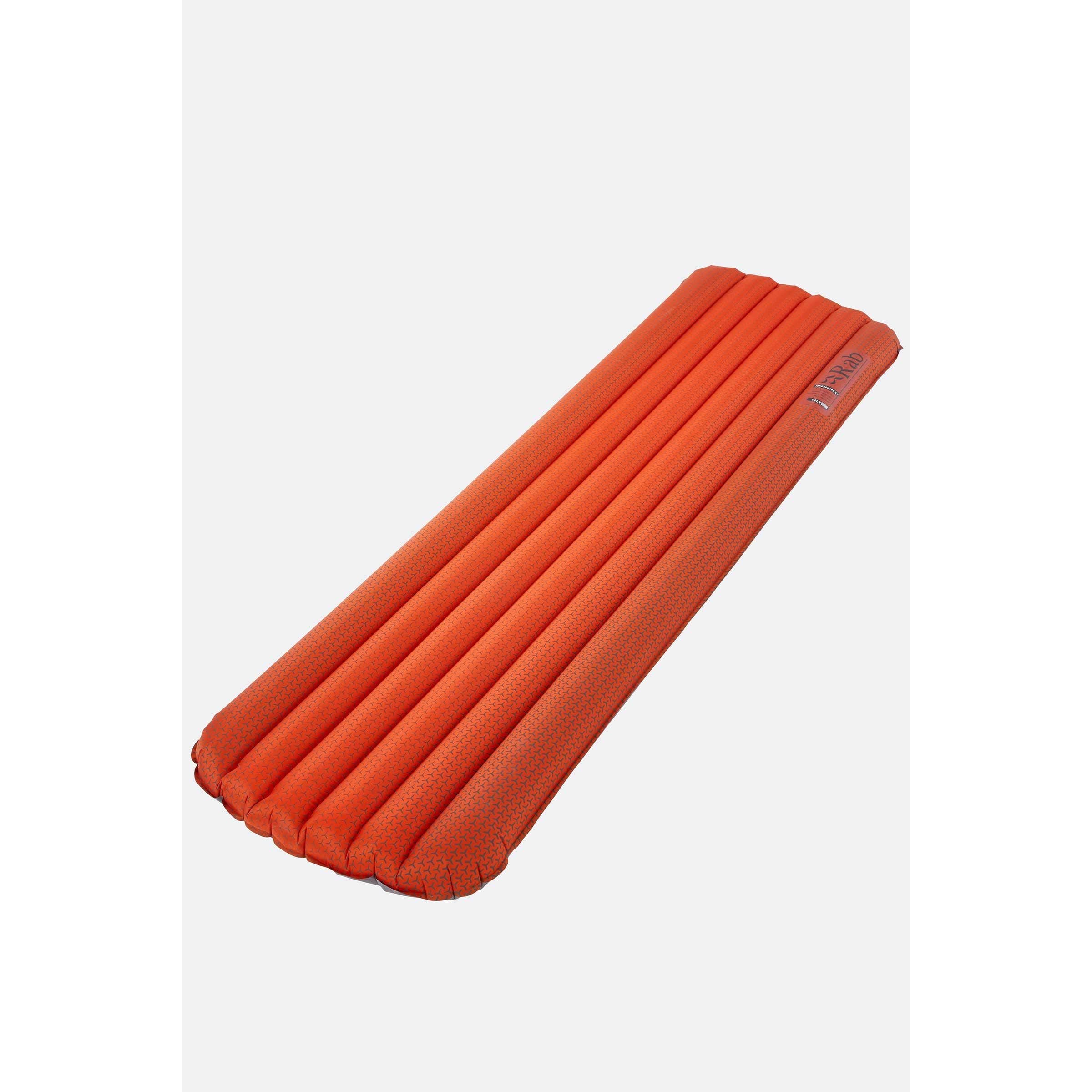 Rab Ionosphere 5.5 Sleeping Mat (690g) - Image 8