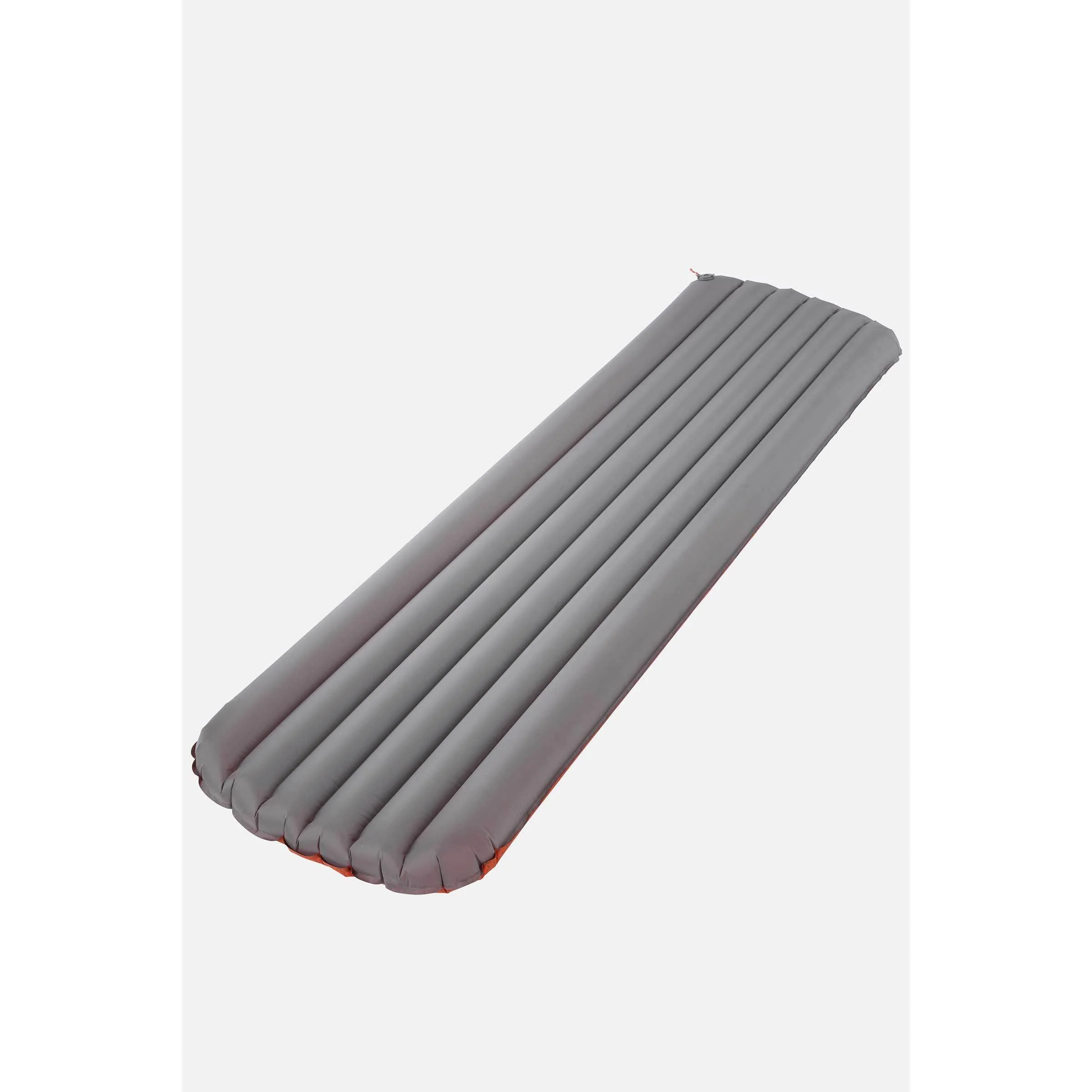 Rab Ionosphere 5.5 Sleeping Mat (690g) - Image 9