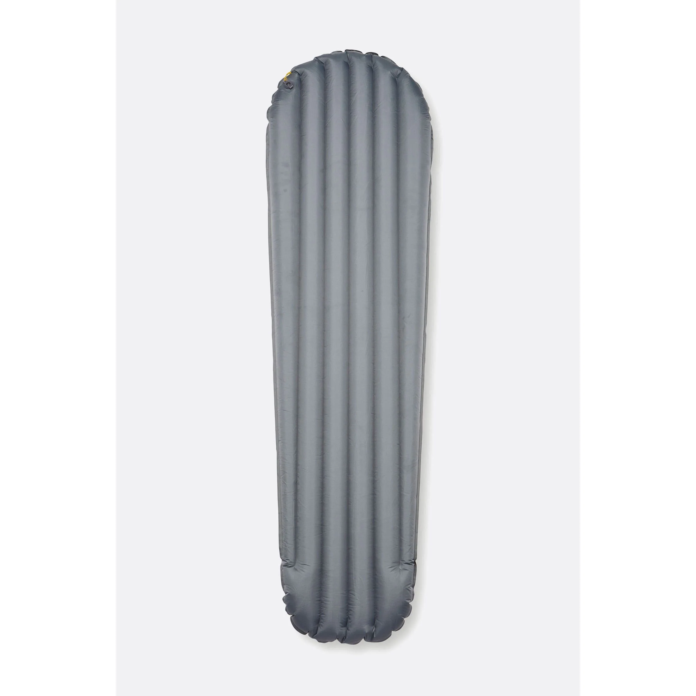 Rab Ionosphere 5 Sleep Mat 2026 - Image 4