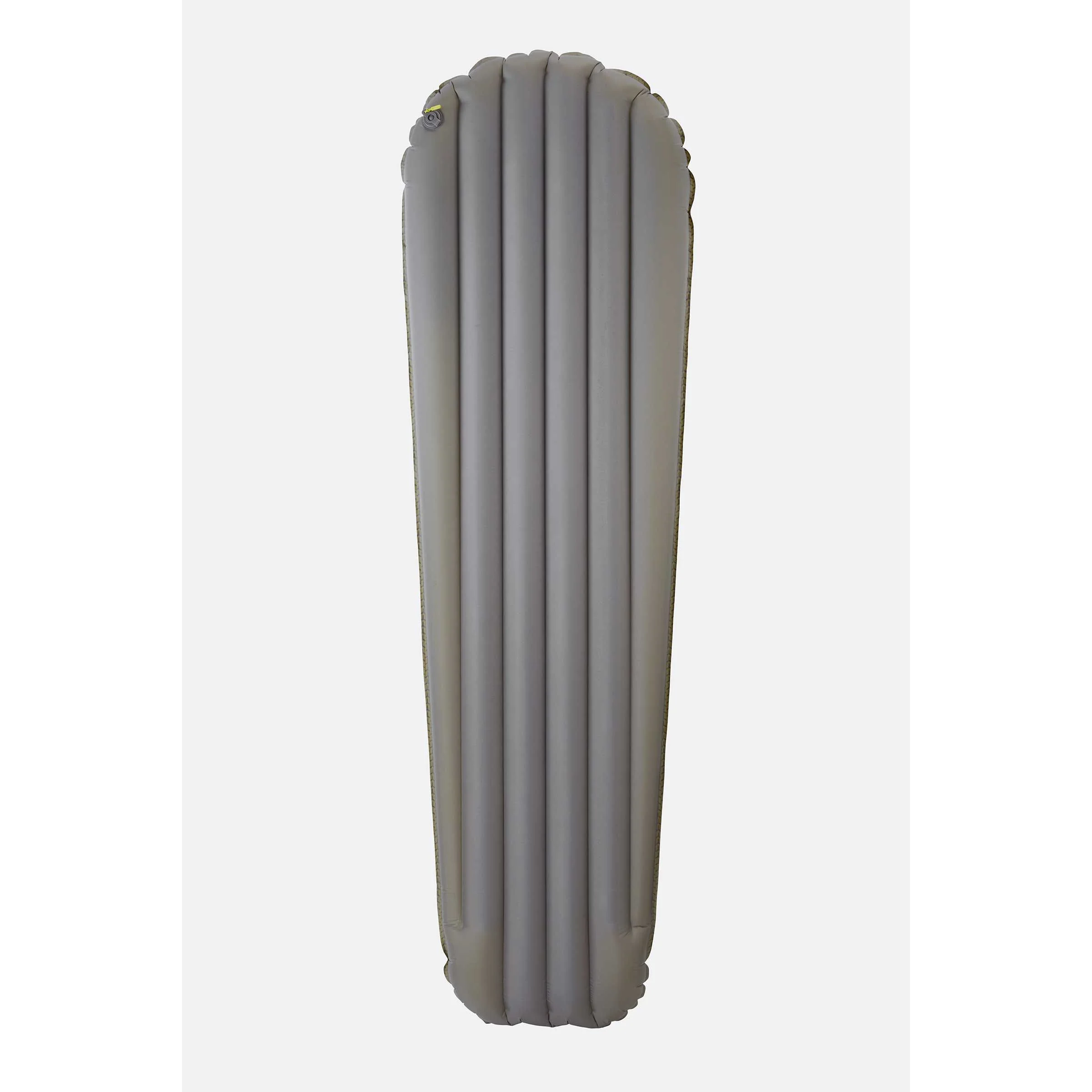 Rab Ionosphere 5 Sleeping Mat (550g) - Image 3