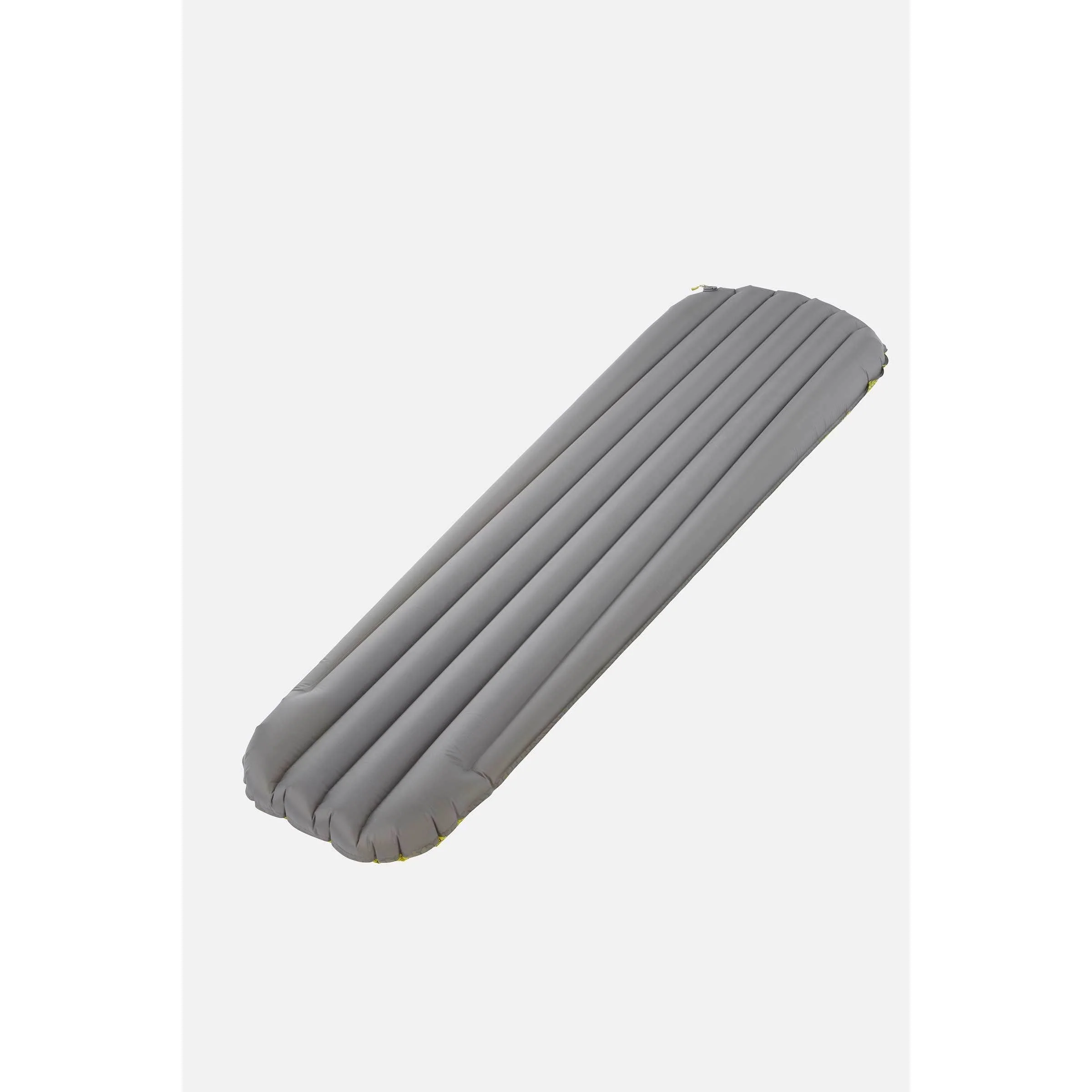 Rab Ionosphere 5 Sleeping Mat (550g) - Image 6