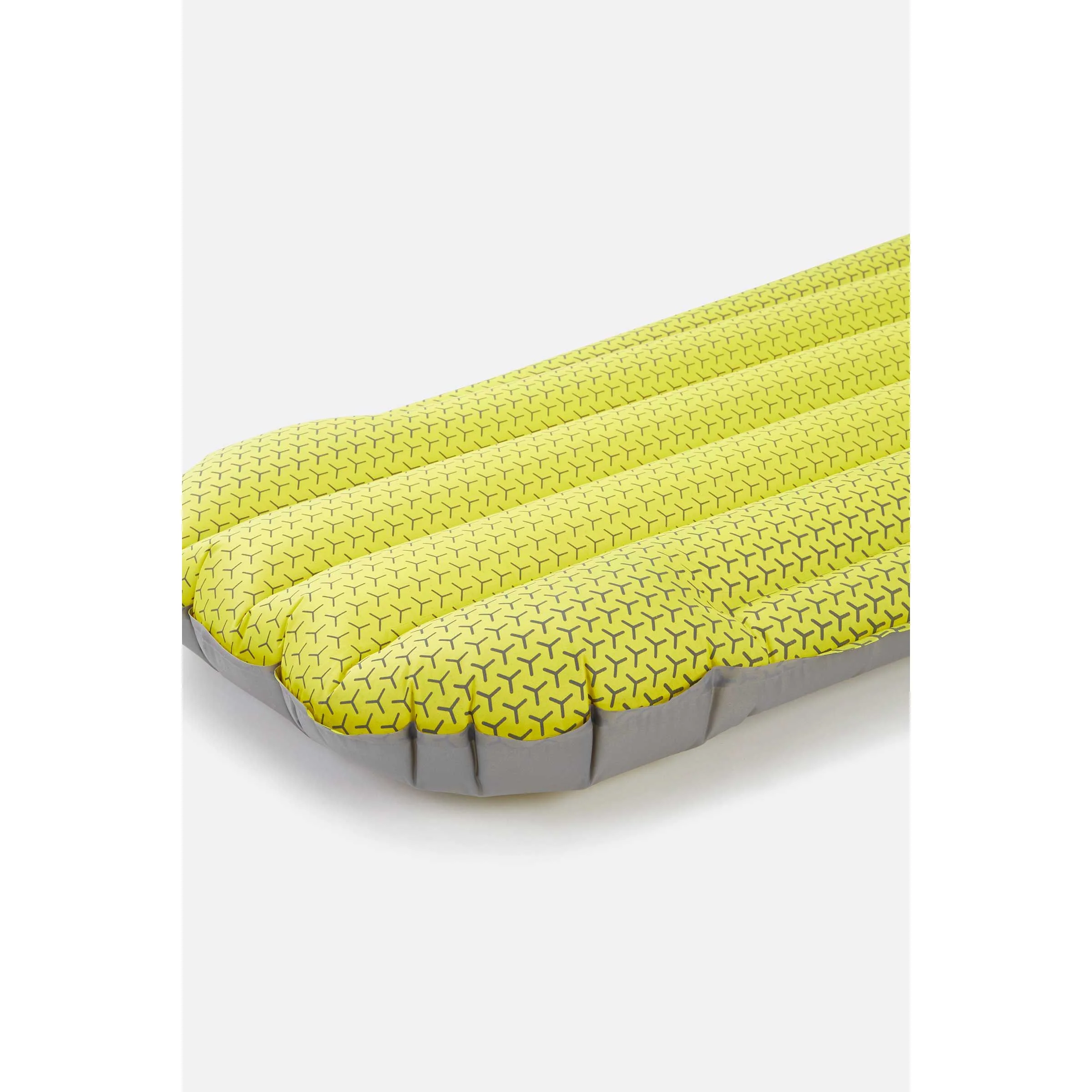 Rab Ionosphere 5 Sleeping Mat (550g) - Image 7