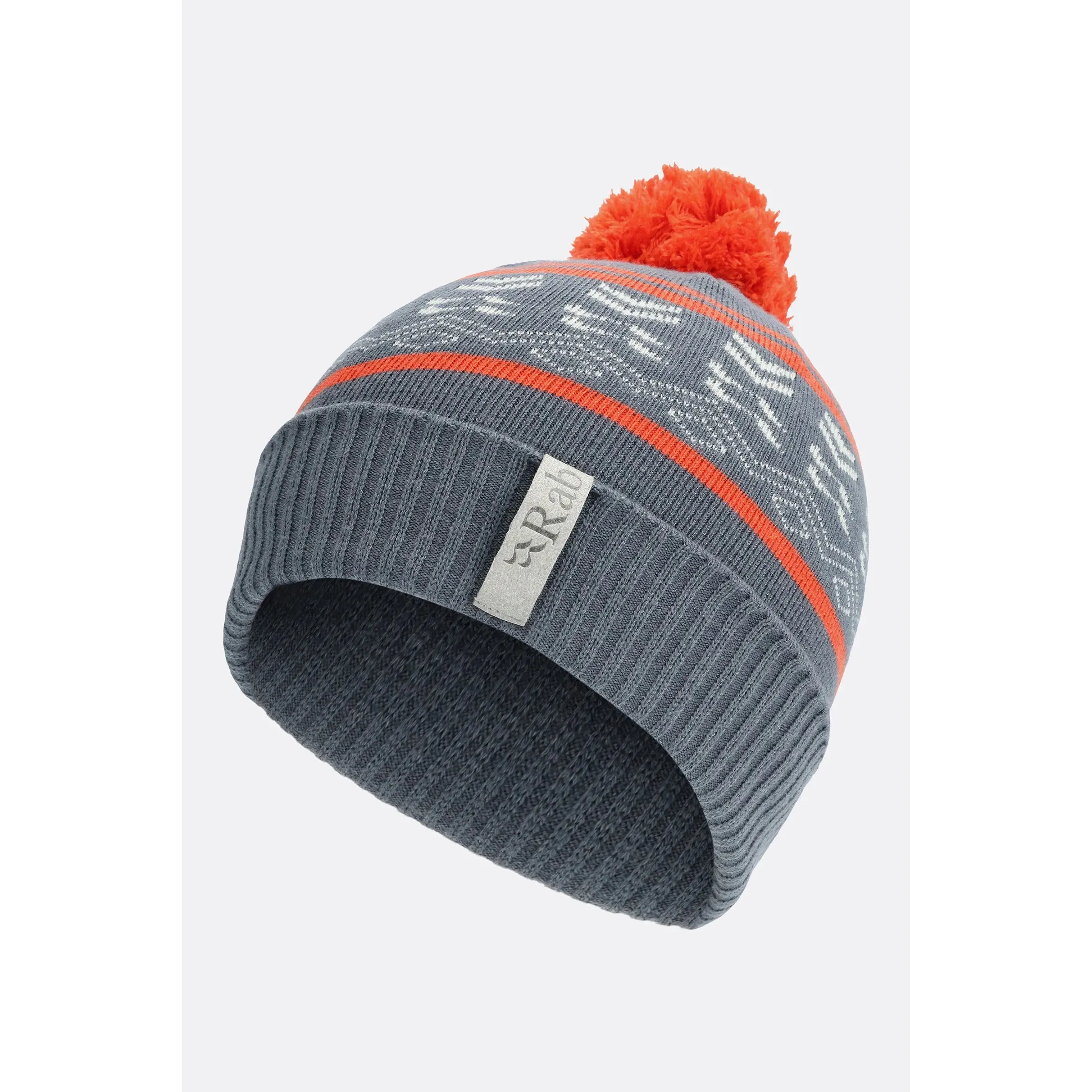 Rab Khroma Bobble Beanie - Image 2