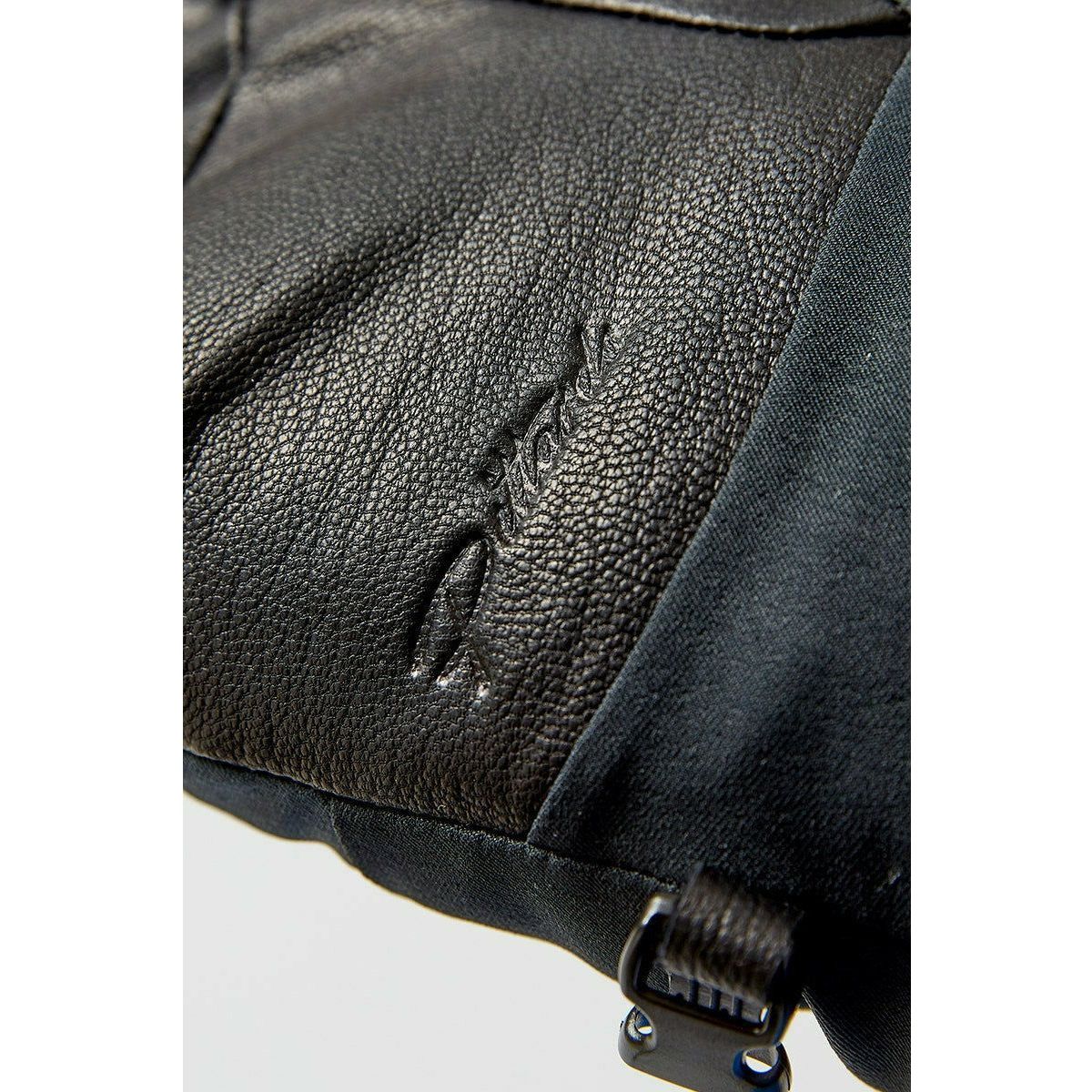 Rab Khroma Freeride Gore-Tex Gloves - Image 7